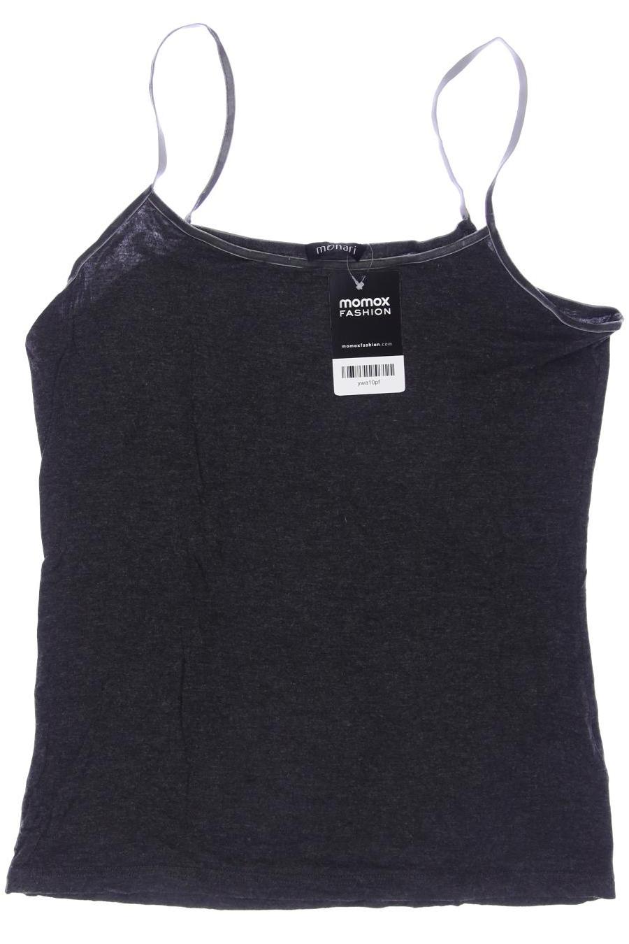 

monari Damen Top, grau