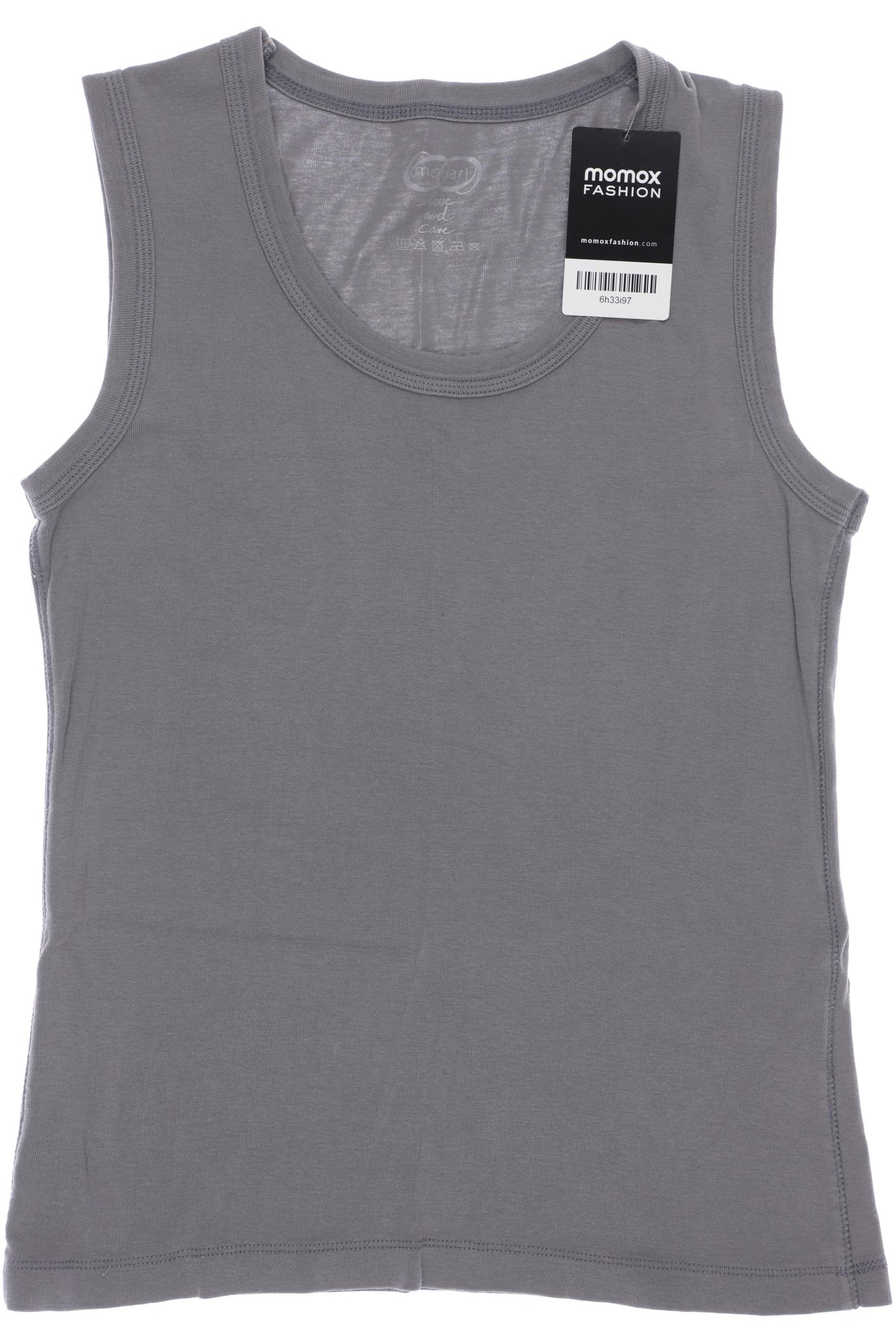 

monari Damen Top, grau