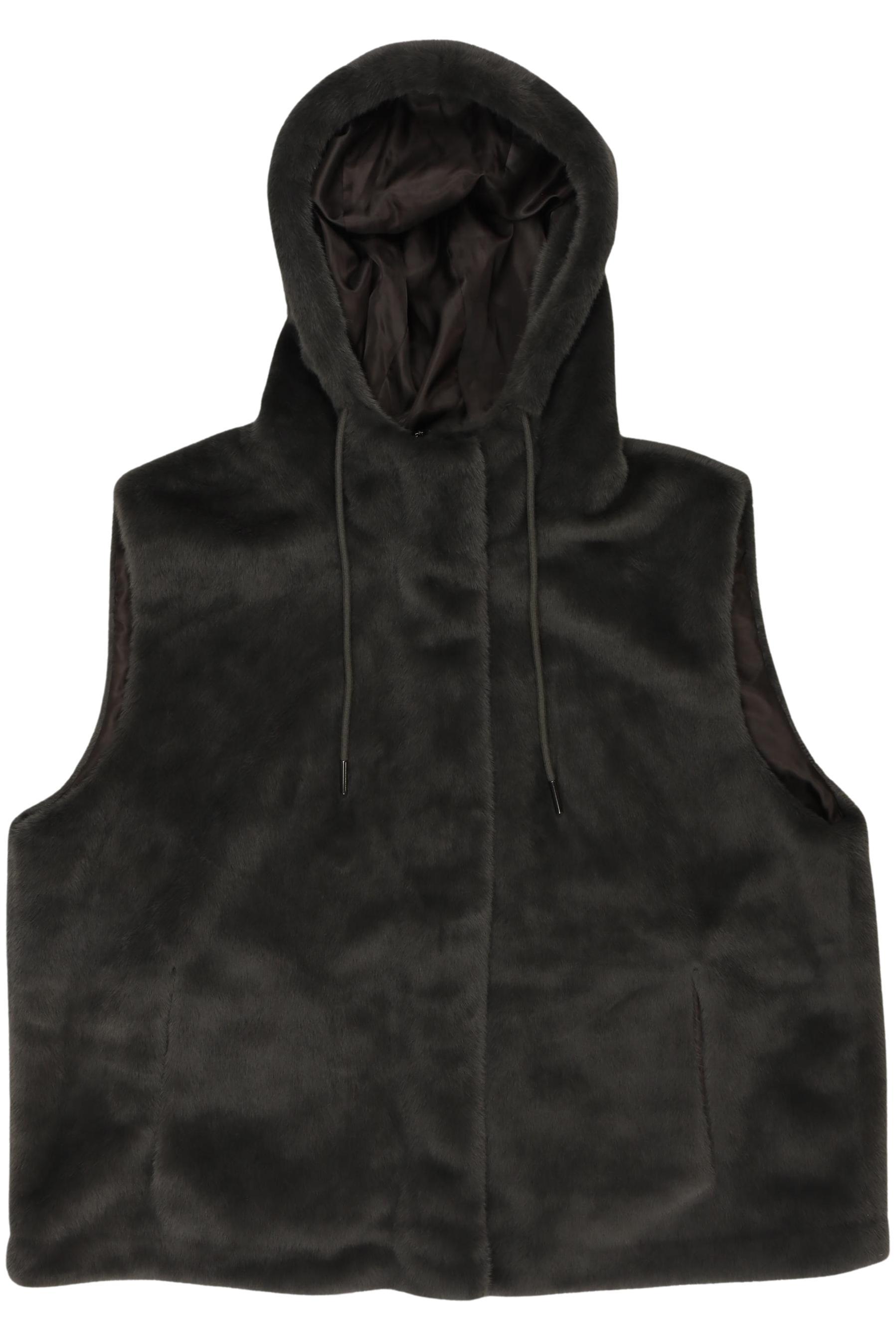 

monari Damen Weste, braun, Gr. 44