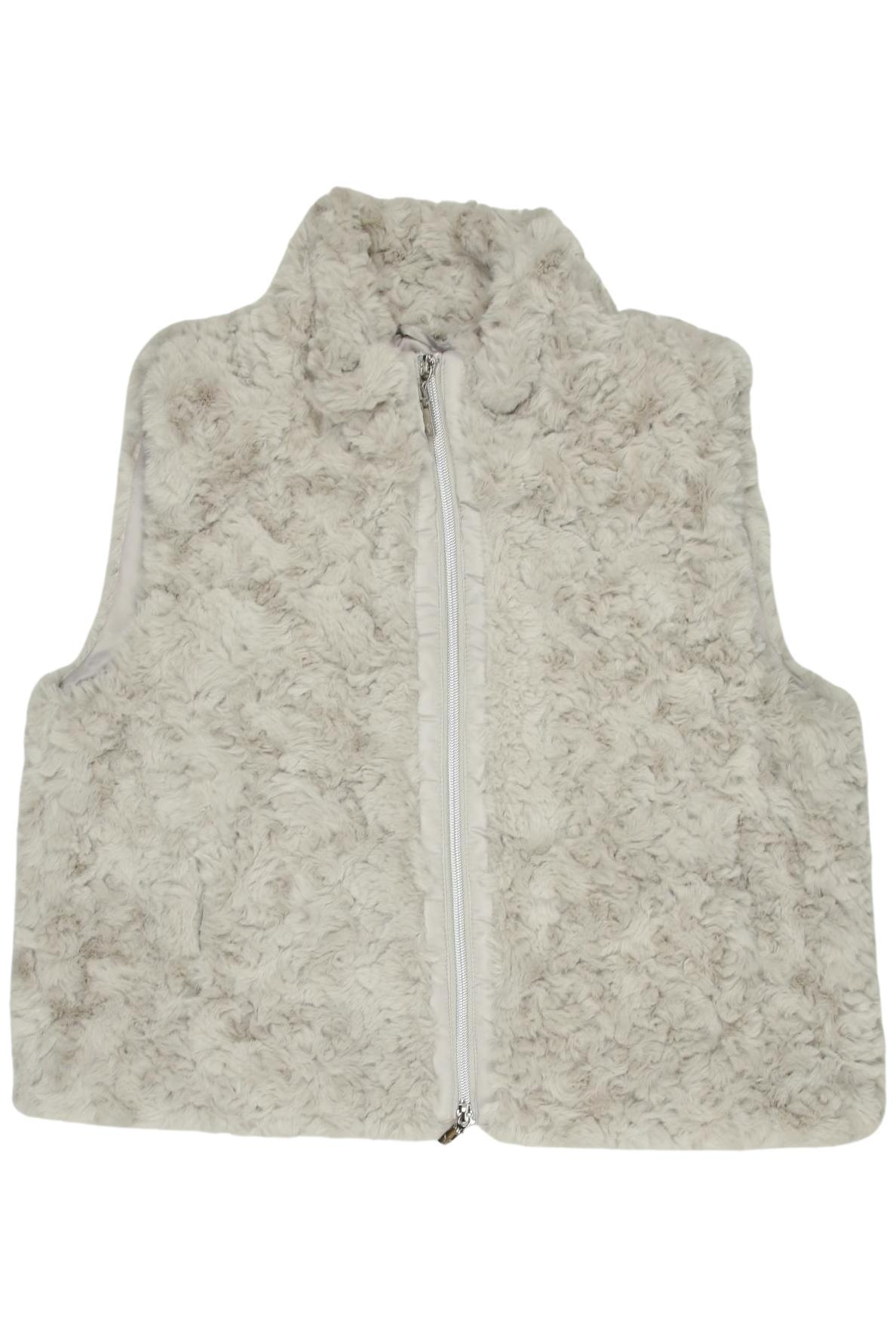 

monari Damen Weste, beige, Gr. 40