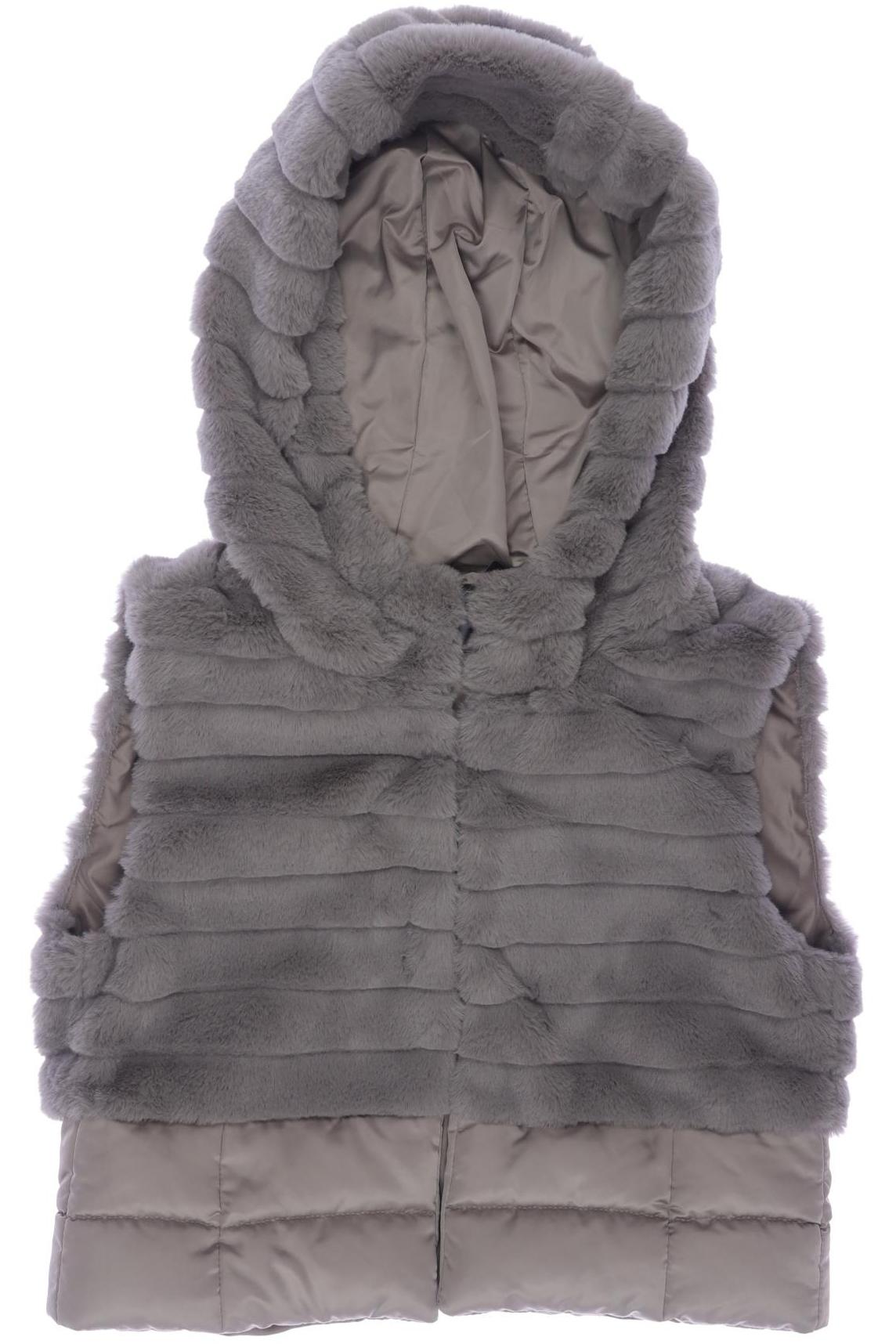 

monari Damen Weste, beige, Gr. 36