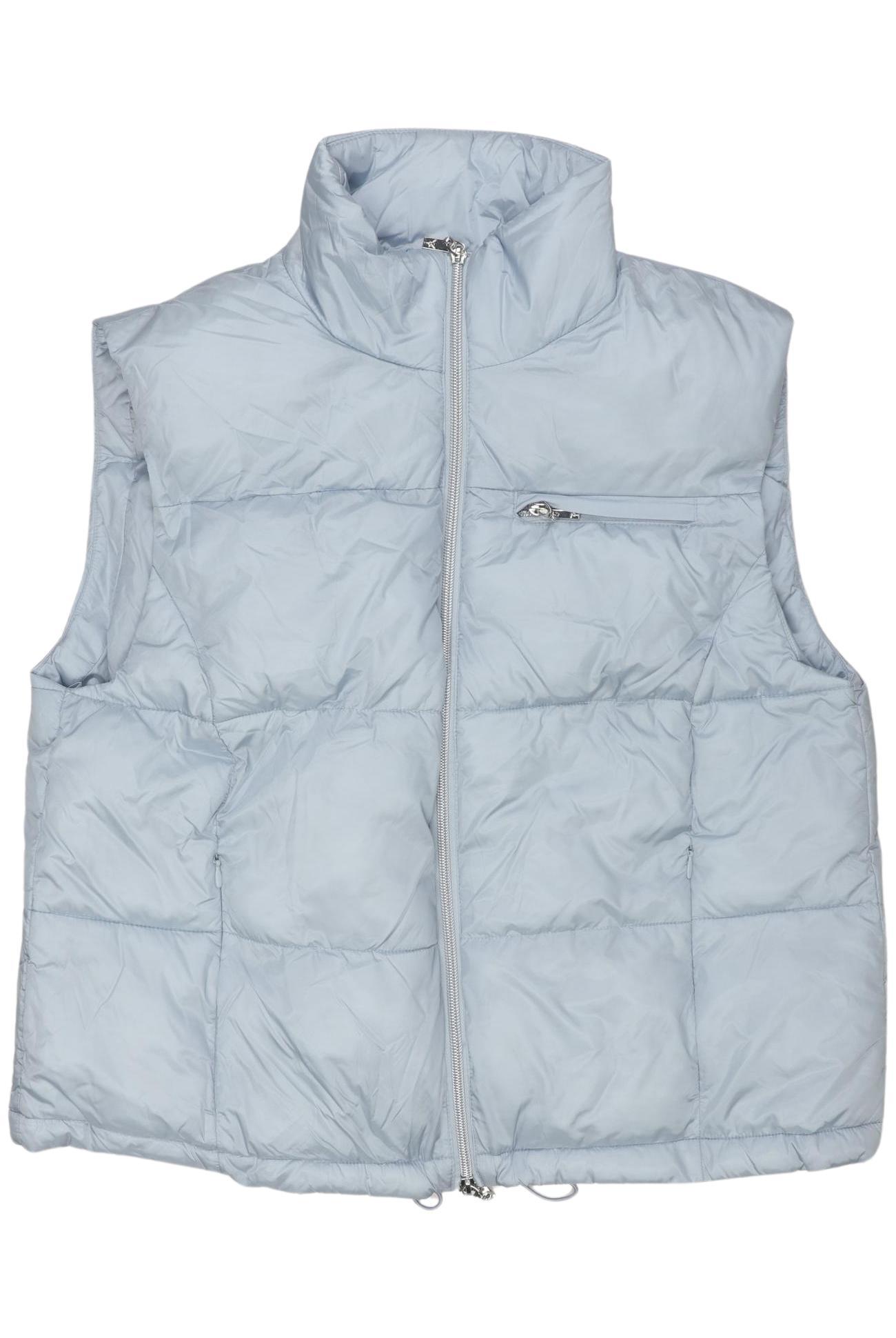 

monari Damen Weste, hellblau, Gr. 42