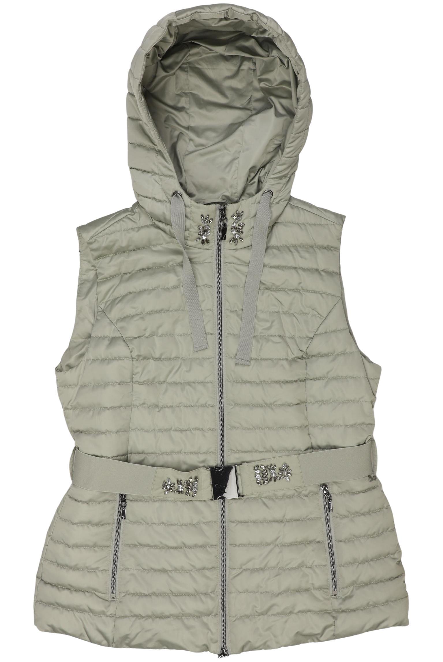 

monari Damen Weste, beige, Gr. 40