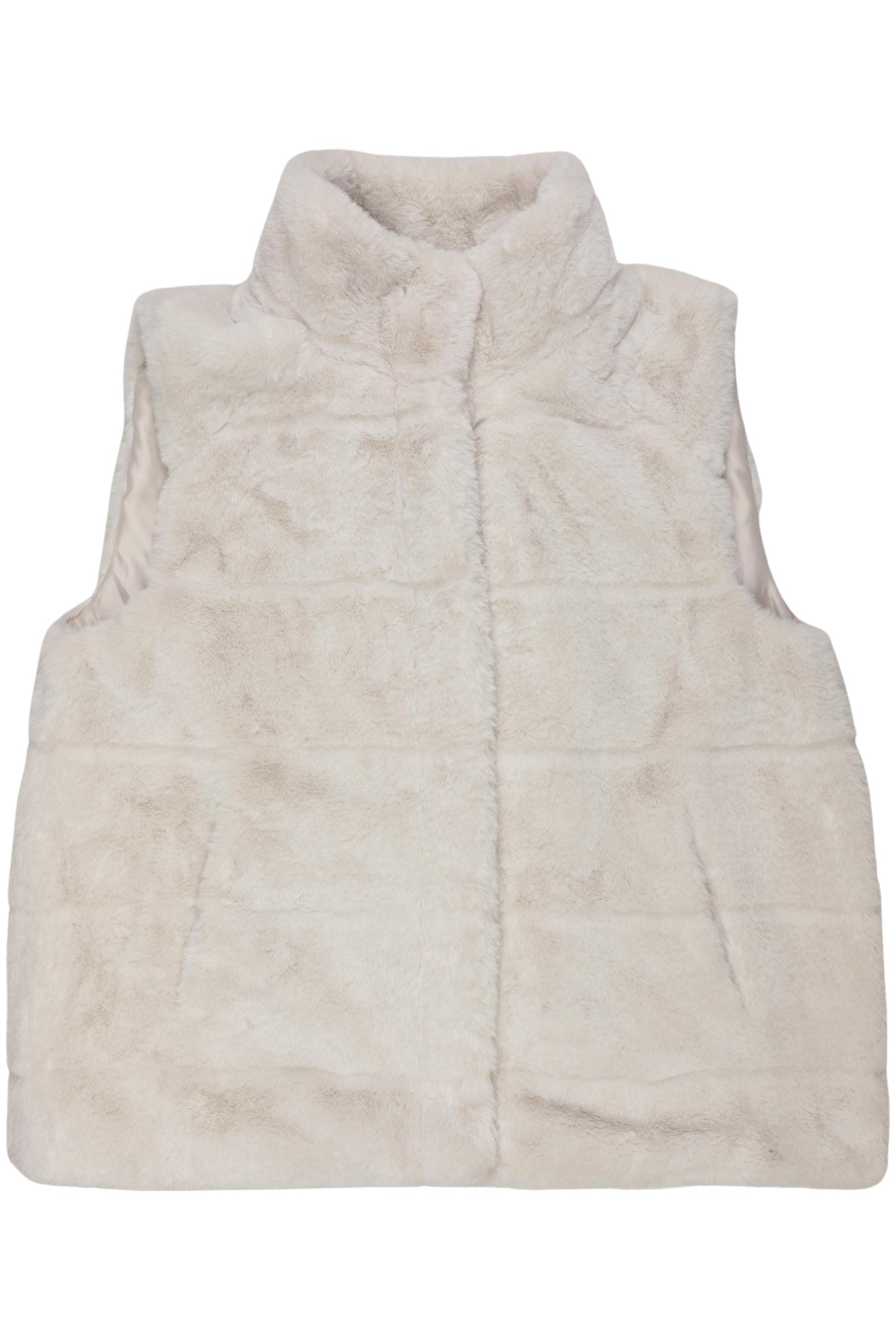 

monari Damen Weste, beige, Gr. 44