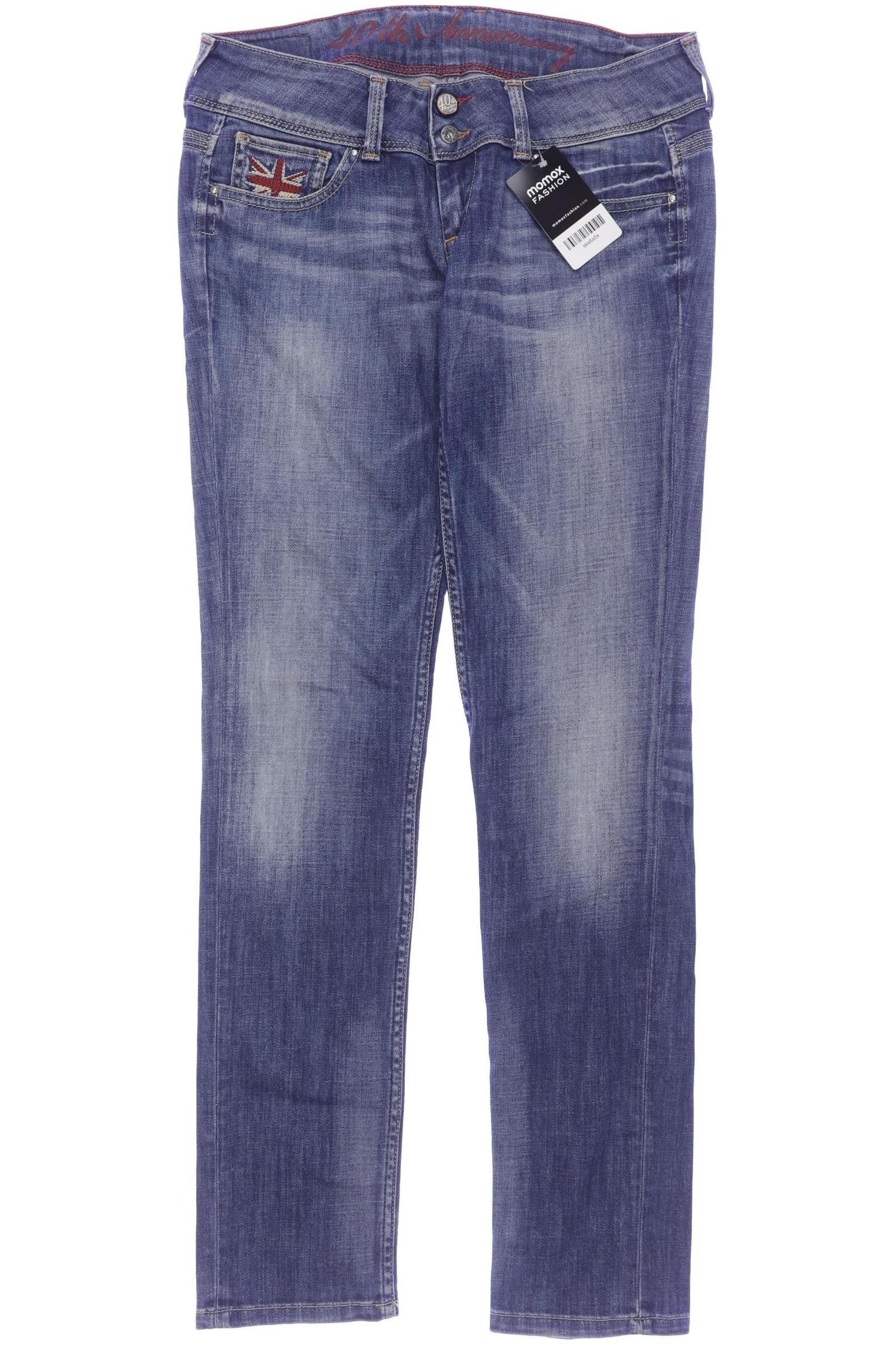 

monari Damen Weste, schwarz, Gr. 34