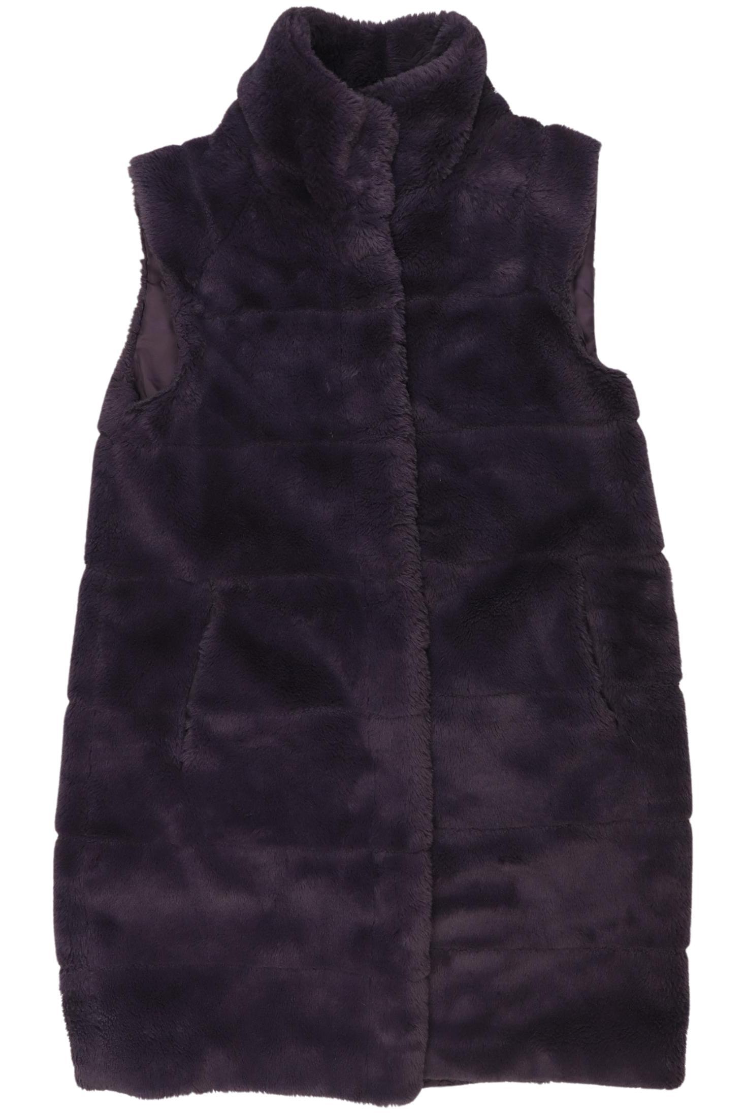 

monari Damen Weste, flieder, Gr. 36