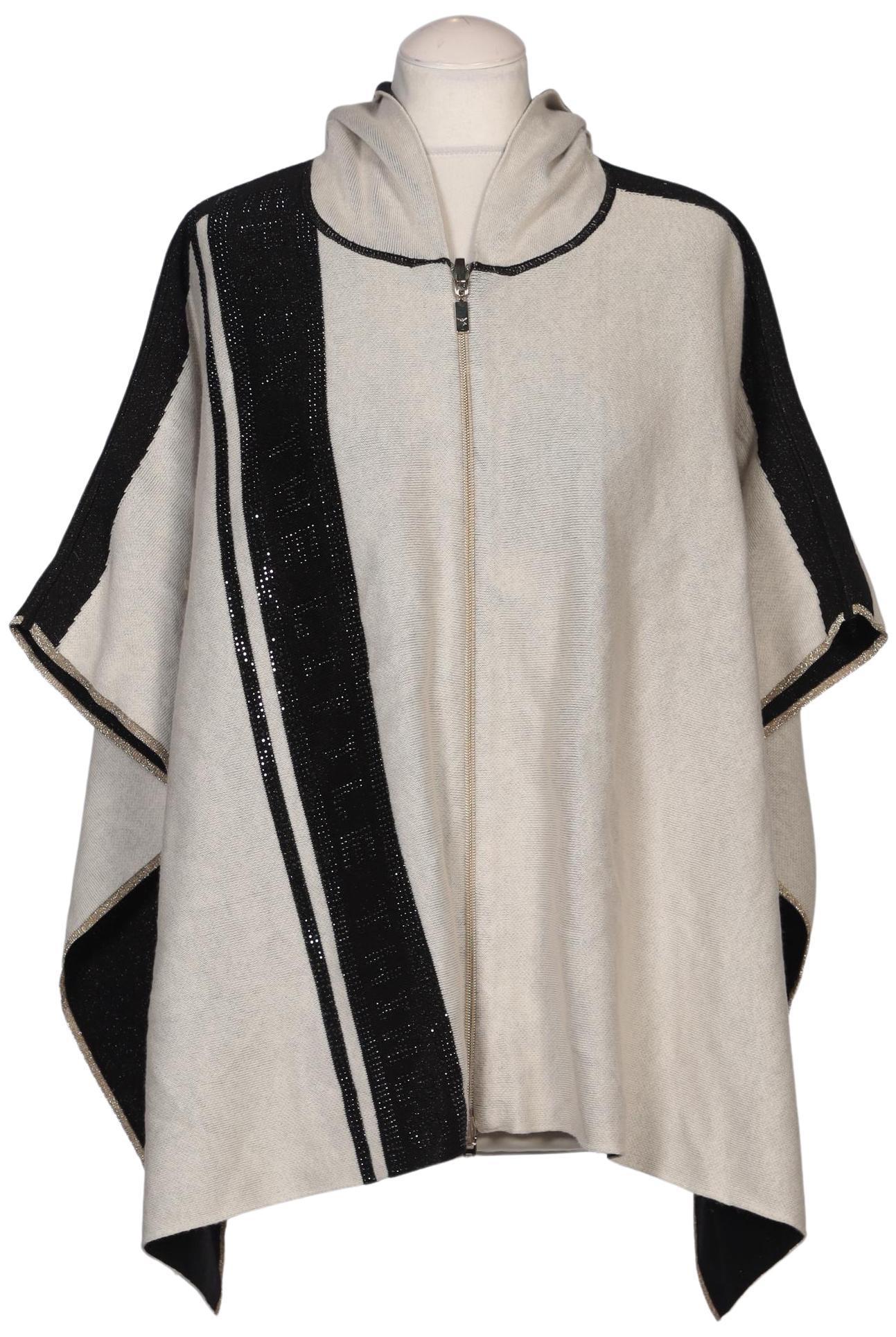 

monari Damen Weste, mehrfarbig, Gr. 36