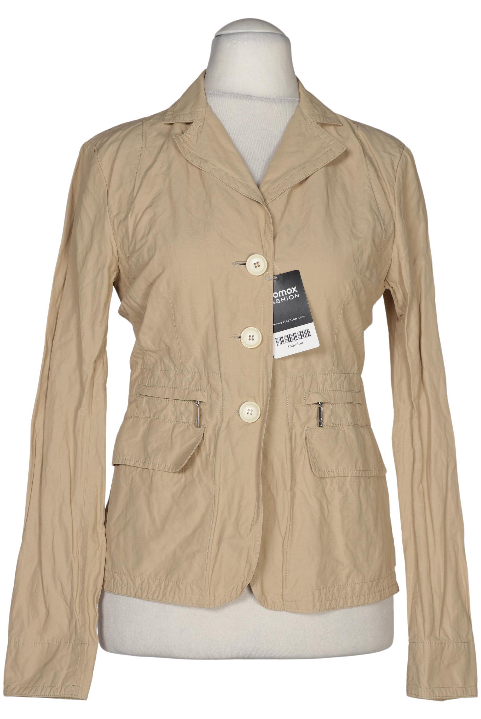 

Moncler Damen Blazer, beige, Gr. 38