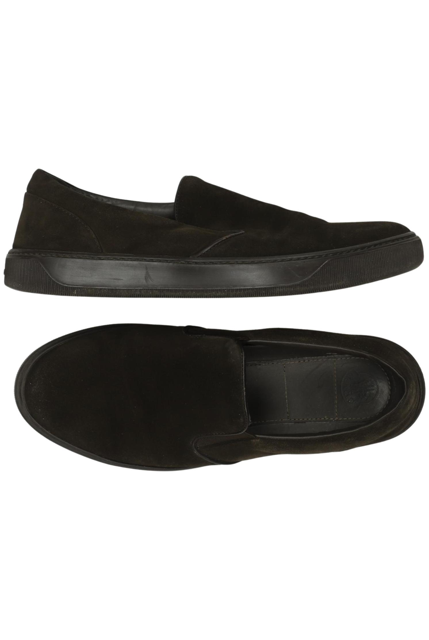 

Moncler Damen Halbschuh, braun, Gr. 38