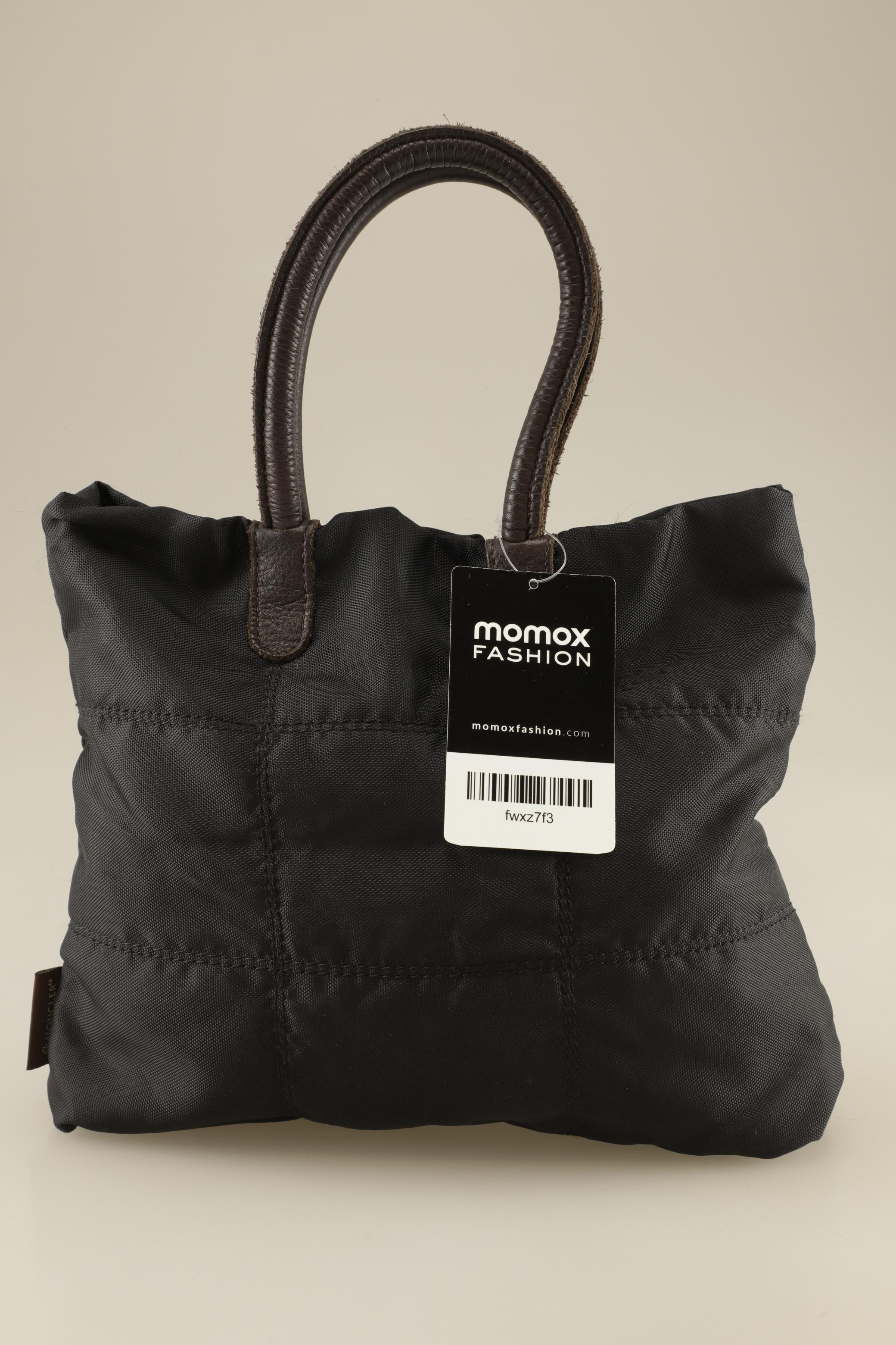 

Moncler Damen Handtasche, schwarz, Gr.