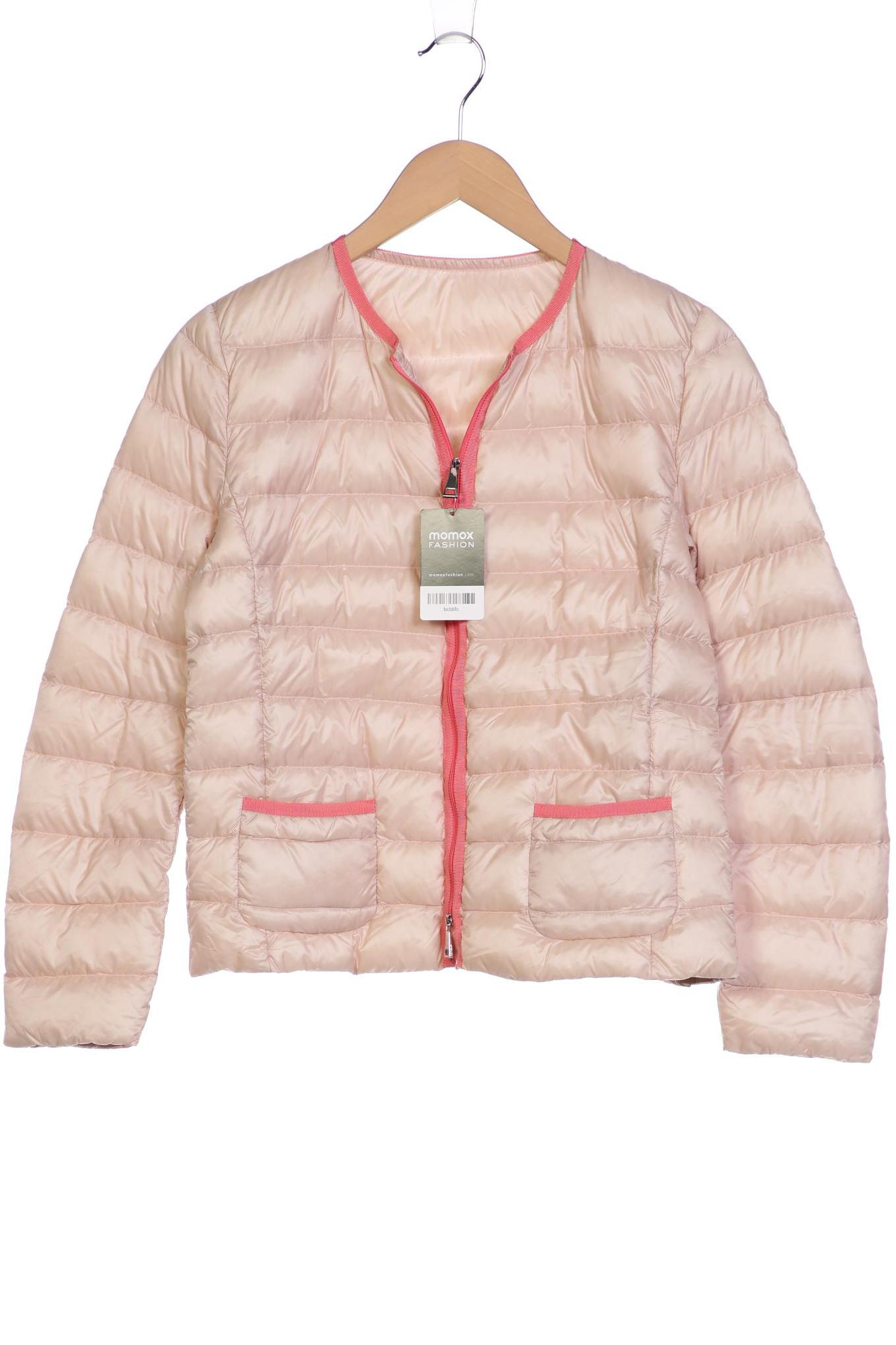 

Moncler Damen Jacke, beige, Gr. 38