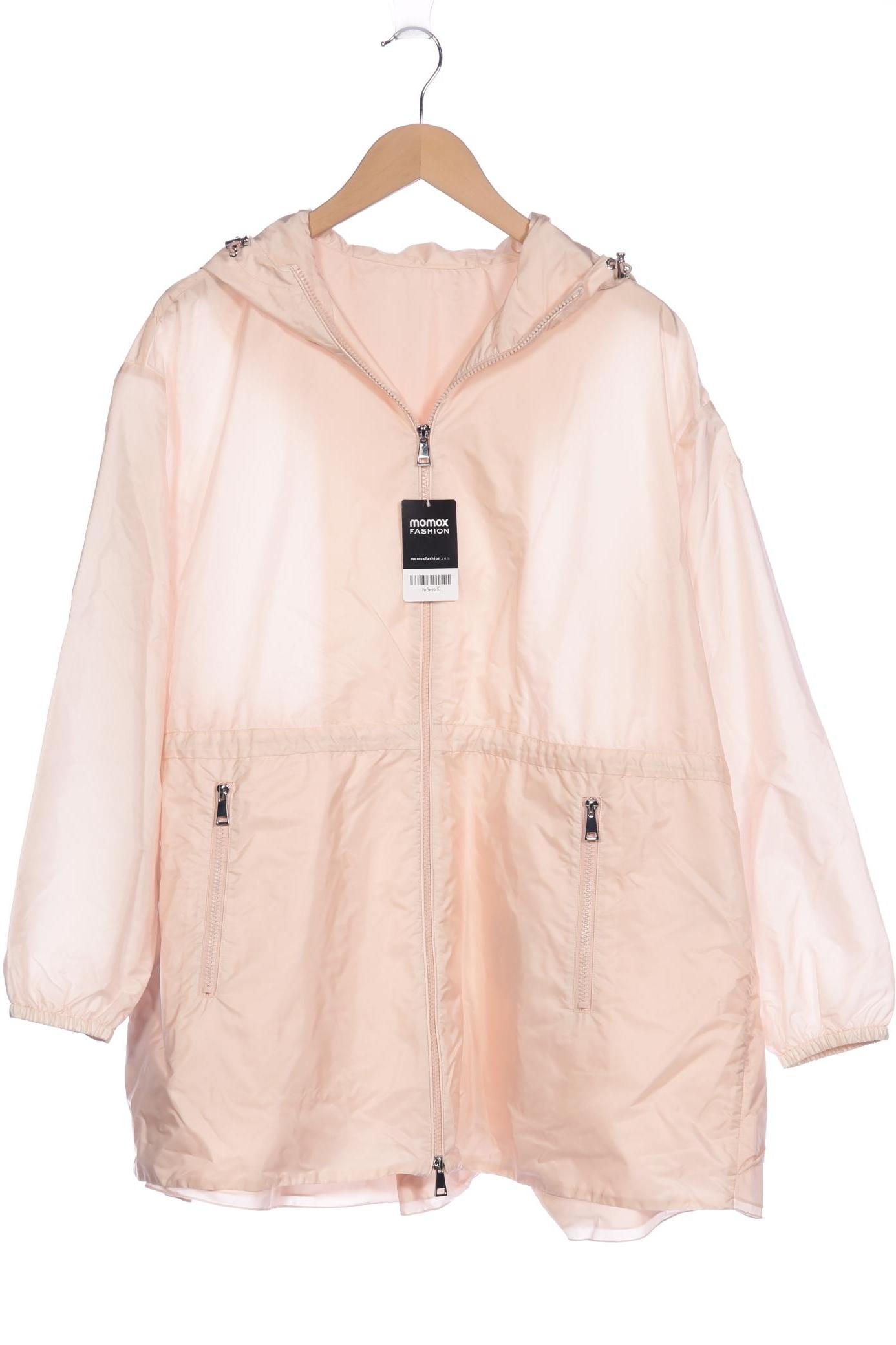 

Moncler Damen Jacke, pink, Gr. 42
