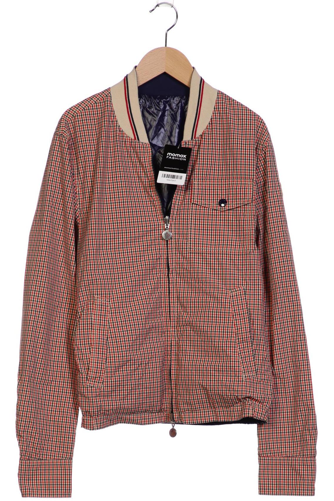 

Moncler Damen Jacke, cremeweiß, Gr. 38