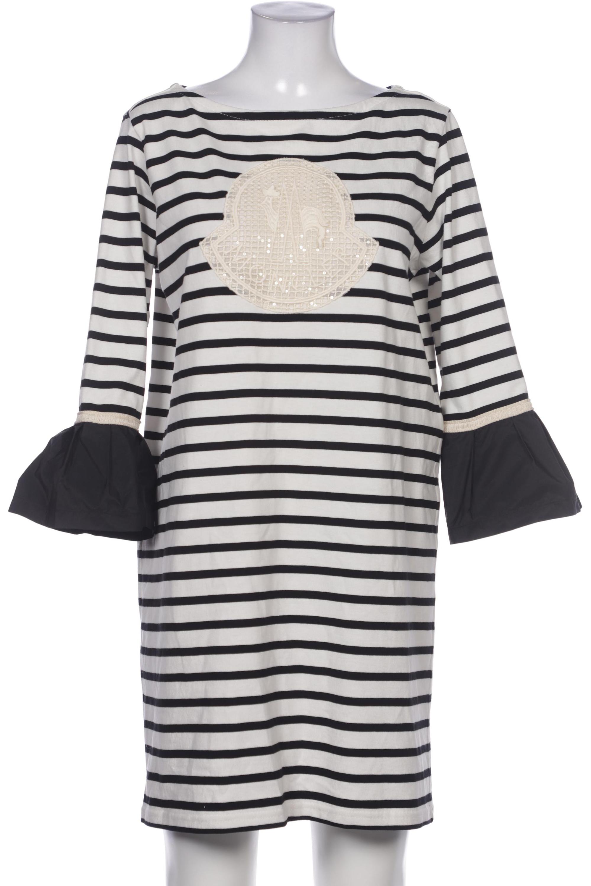 

Moncler Damen Kleid, mehrfarbig, Gr. 38