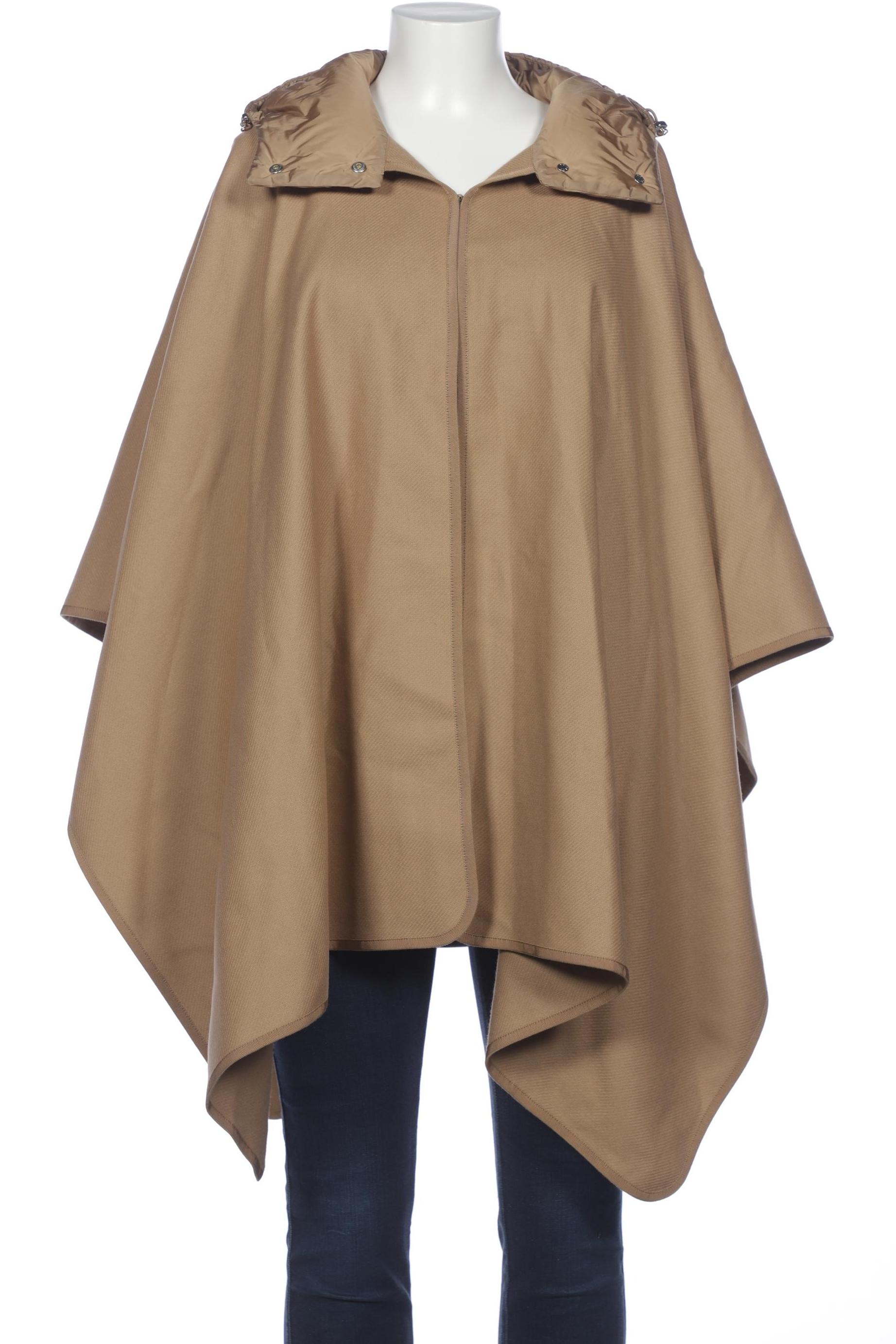 

Moncler Damen Mantel, beige, Gr. uni