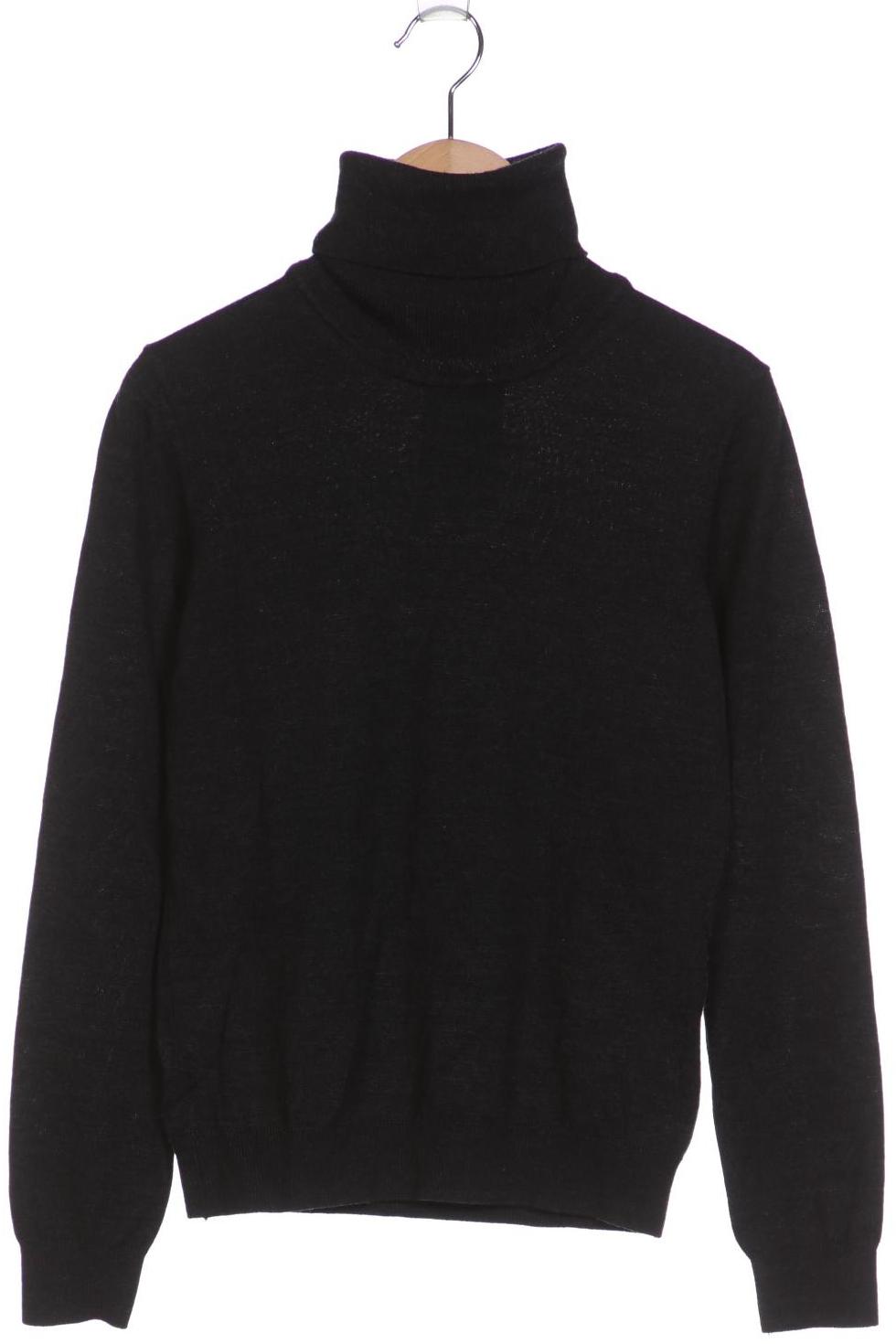 

Moncler Damen Pullover, grau