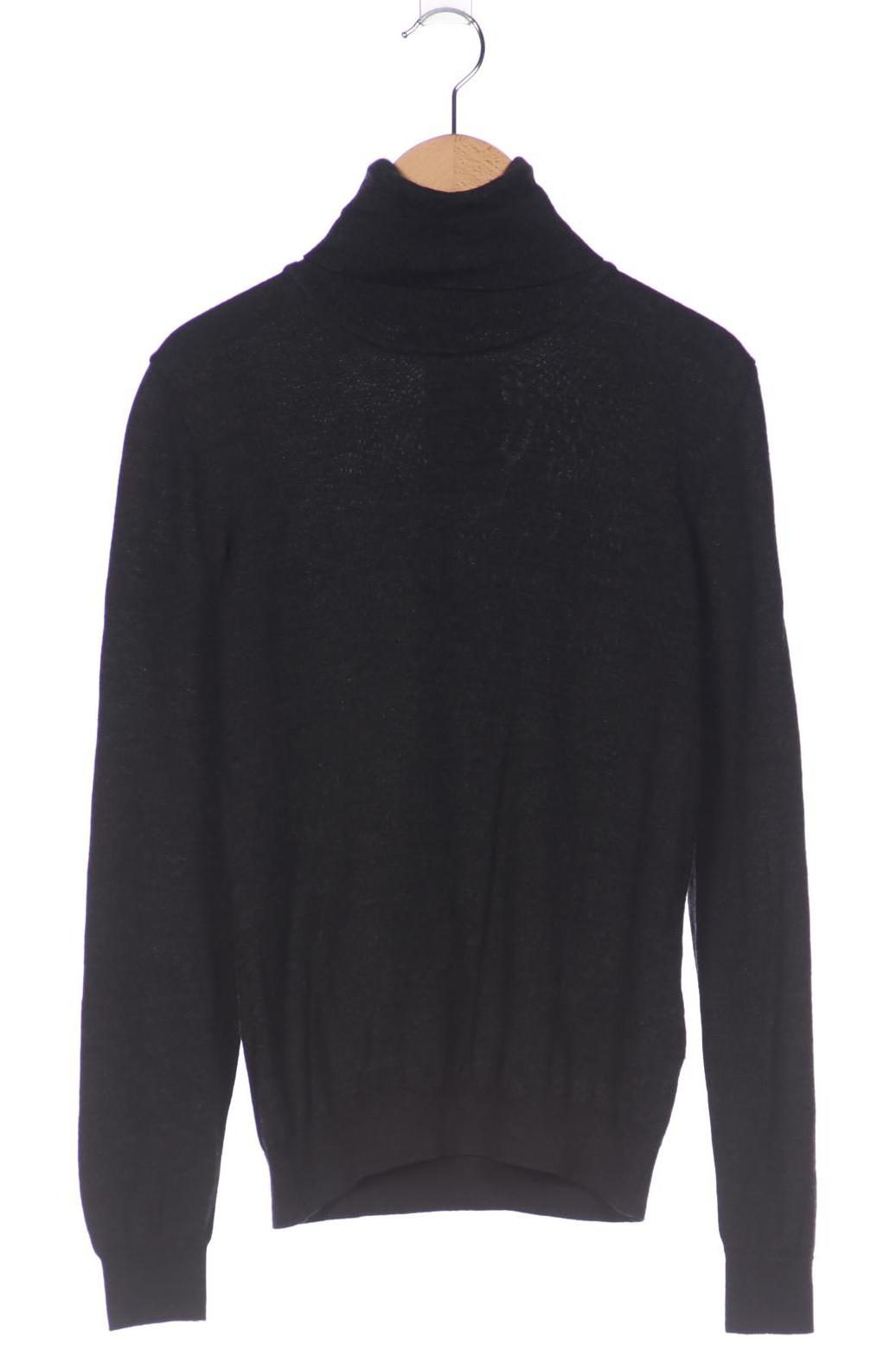 

Moncler Damen Pullover, grau, Gr. 36
