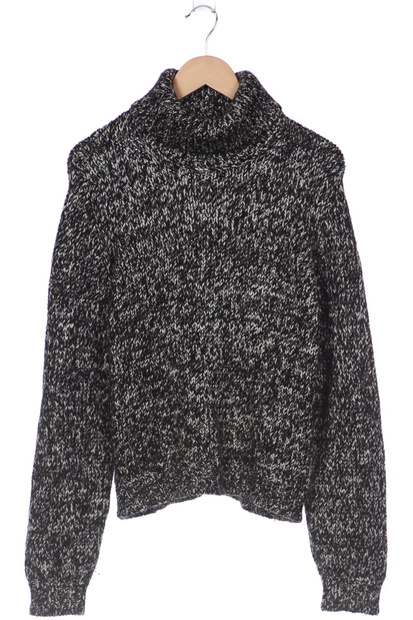 

Moncler Damen Pullover, grau