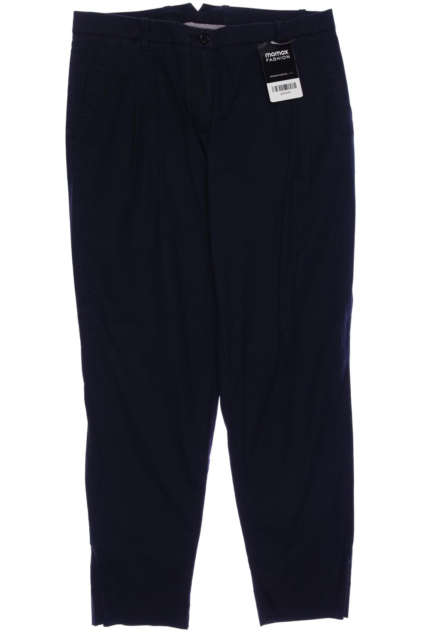 

Moncler Damen Stoffhose, grau, Gr. 42