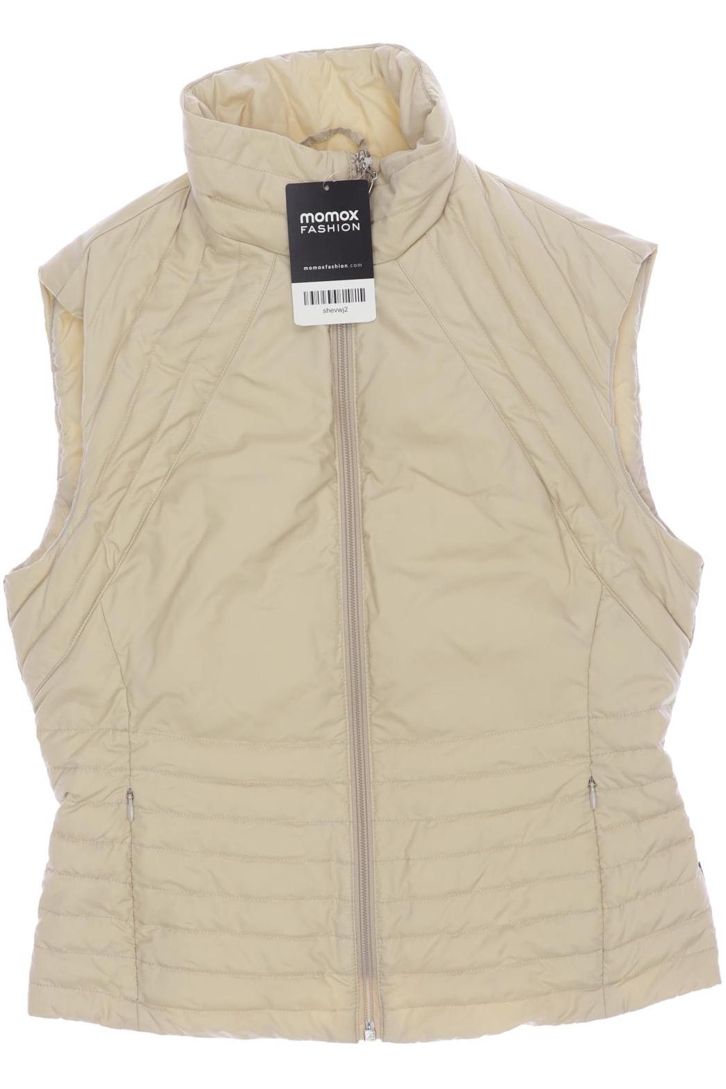 

Moncler Damen Weste, beige, Gr. 36