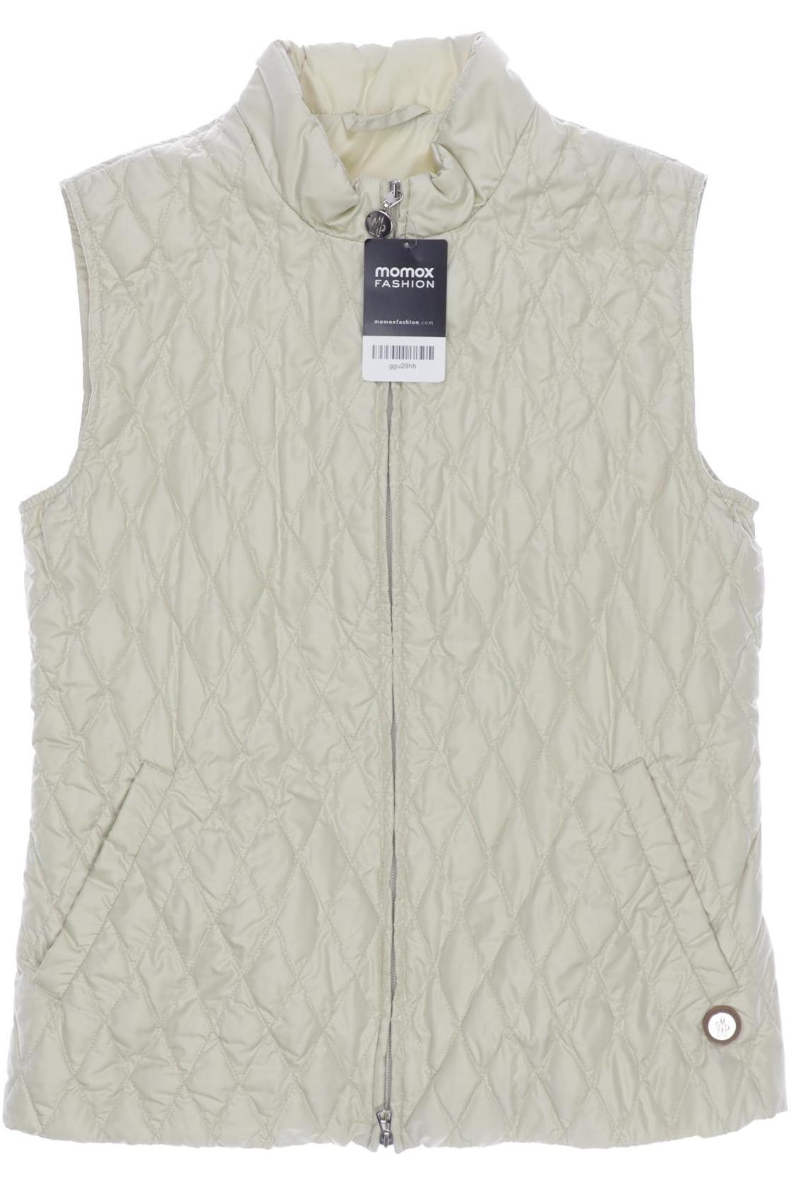 

Moncler Damen Weste, beige, Gr. 36