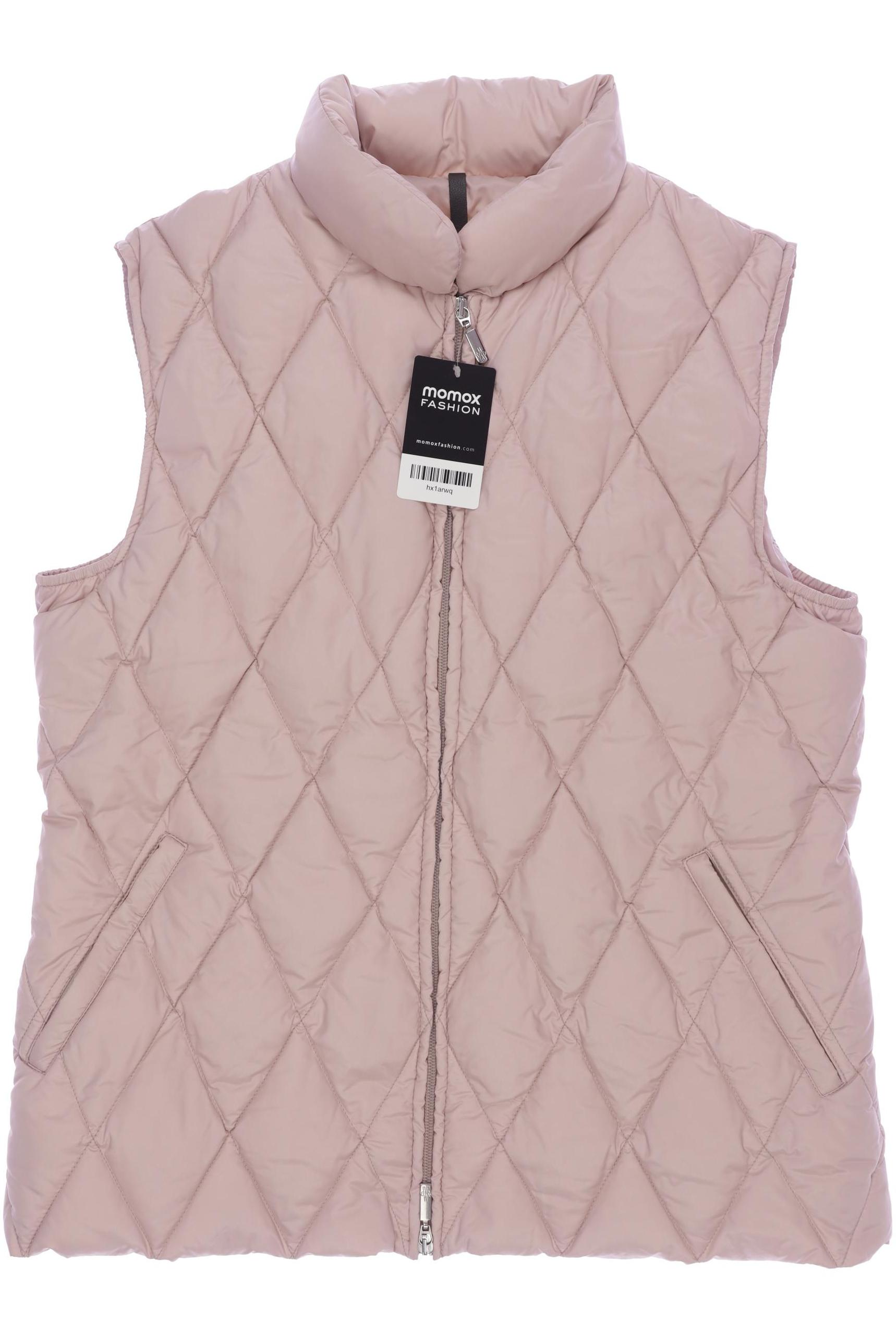 

Moncler Damen Weste, pink, Gr. 42