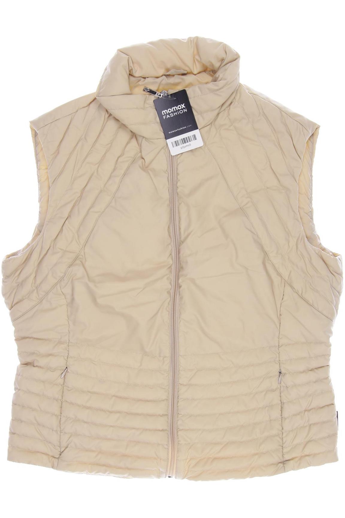 

Moncler Damen Weste, beige