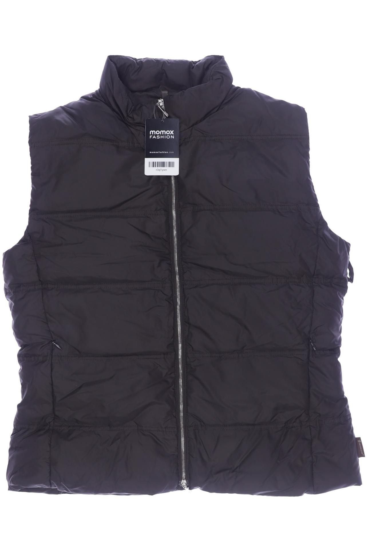 

Moncler Damen Weste, braun, Gr. 44