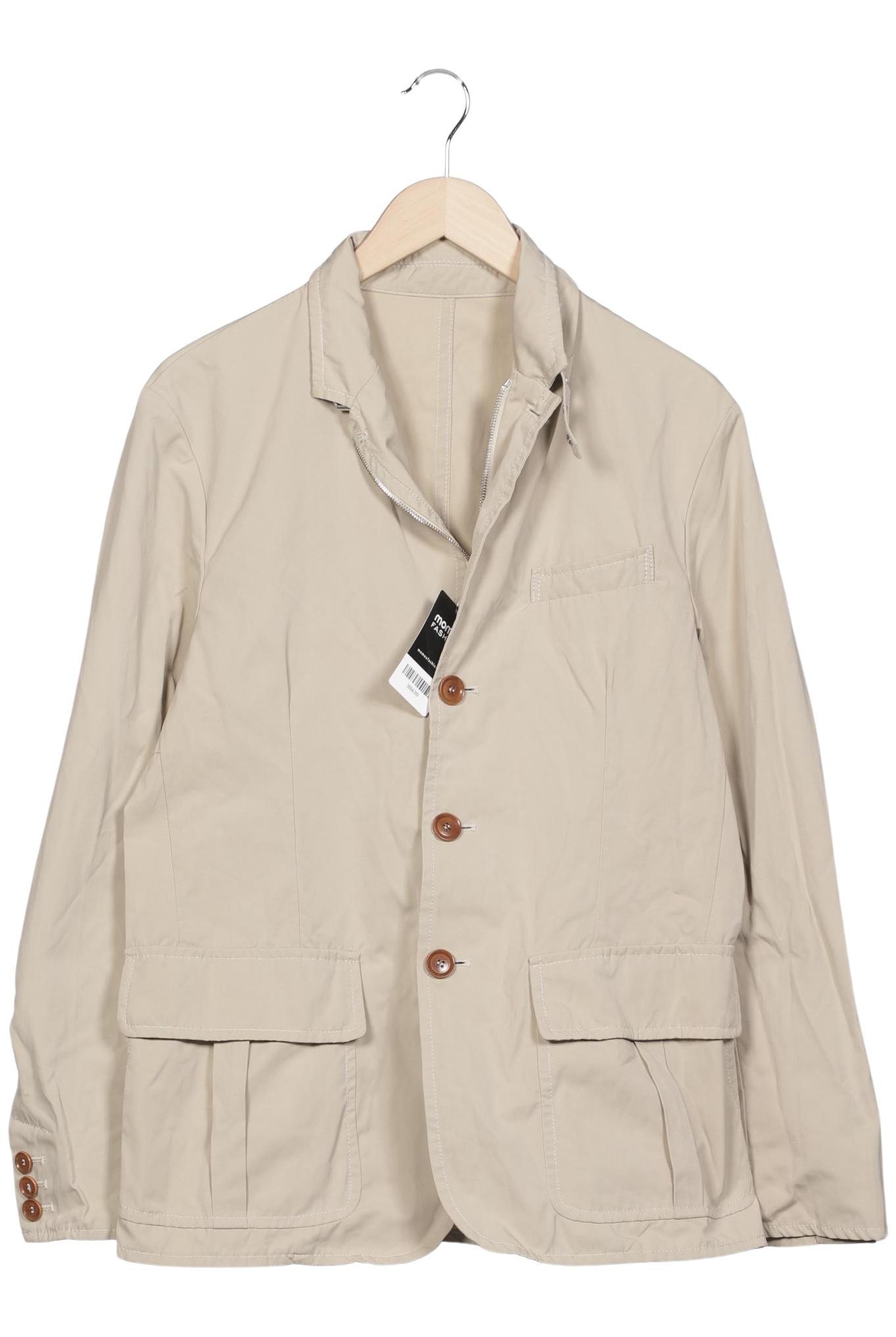 Thumbnail - Moncler Herren Jacke, beige, Gr. 52