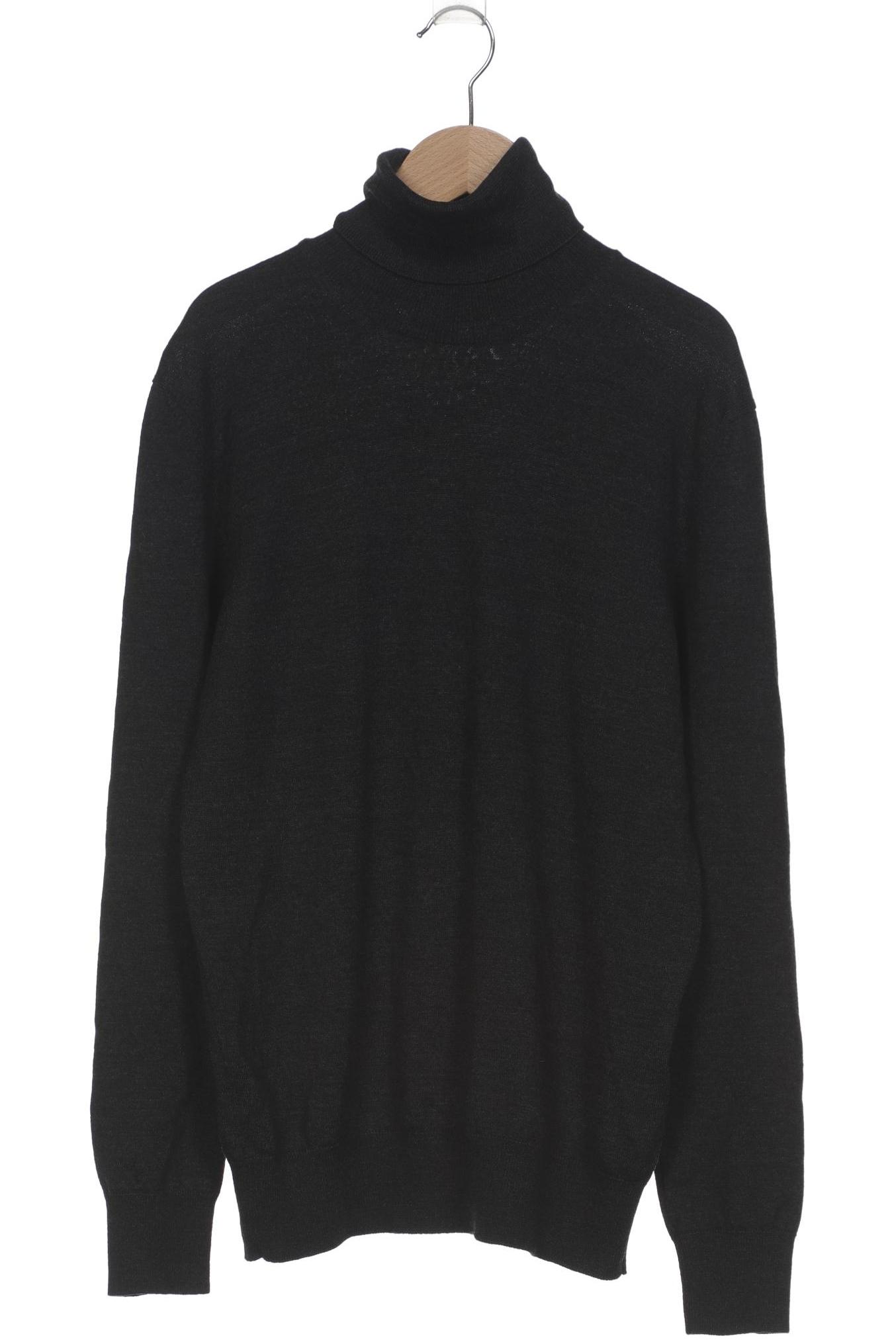 

Moncler Herren Pullover, grau, Gr. 52