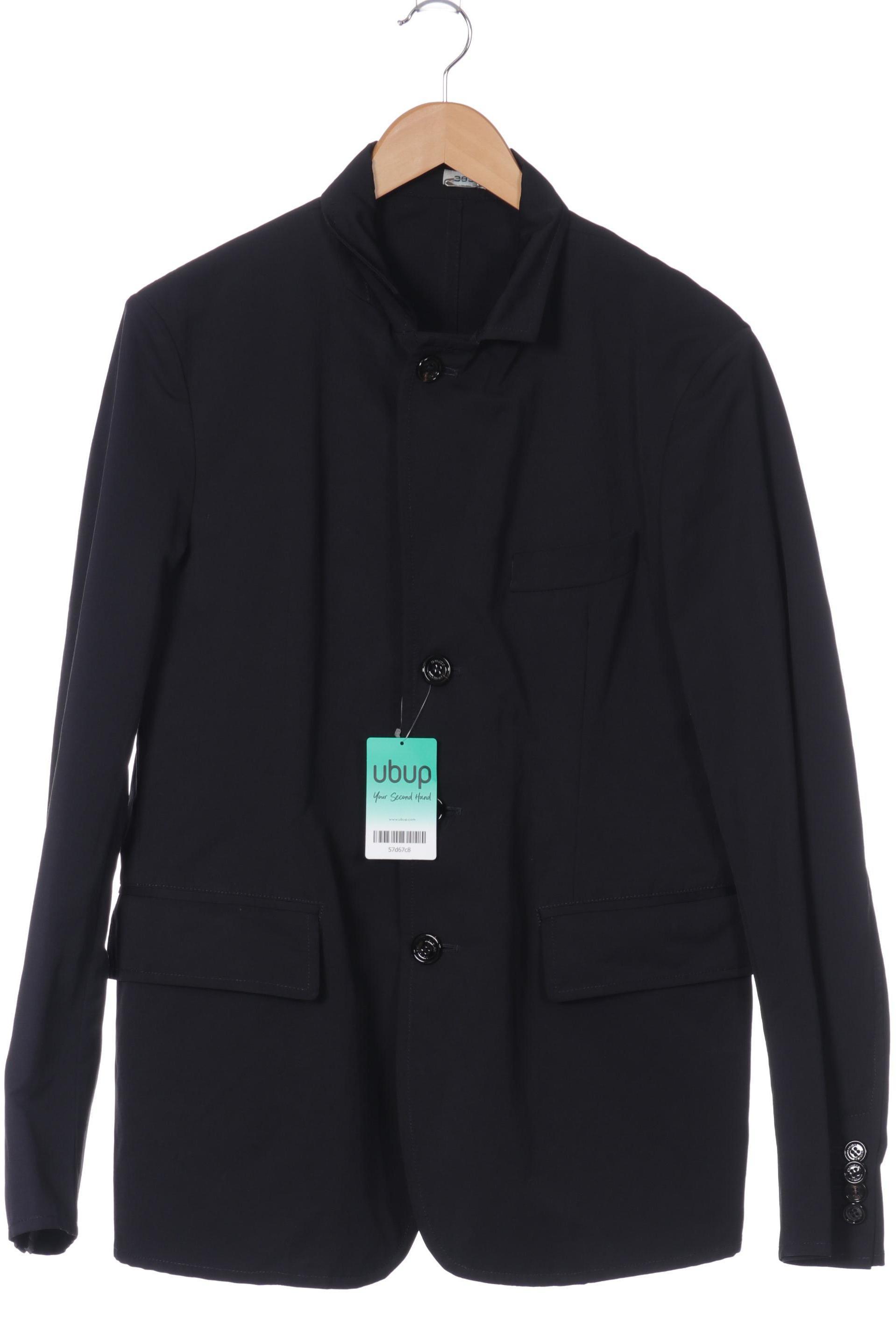 Thumbnail - Moncler Herren Sakko, blau, Gr.