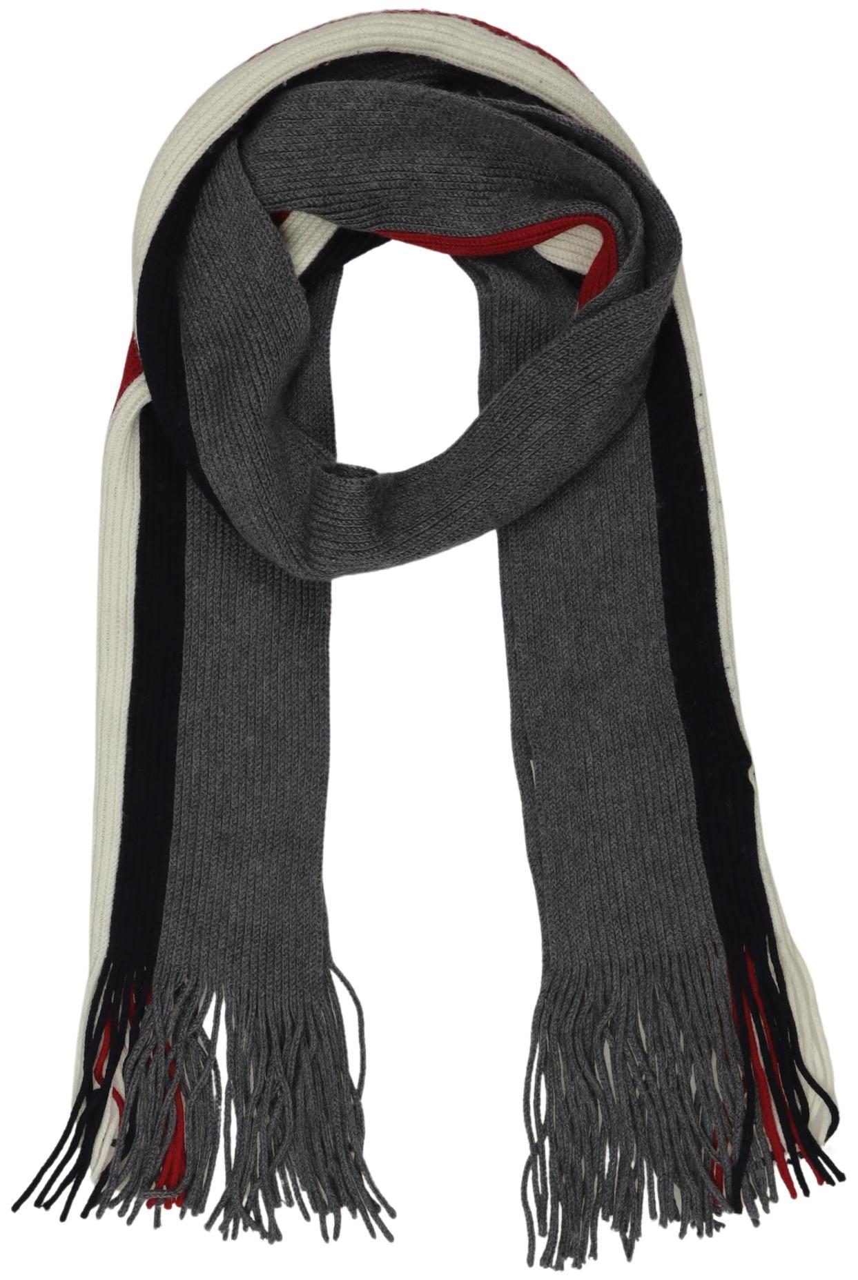 

Moncler Herren Schal, mehrfarbig, Gr.