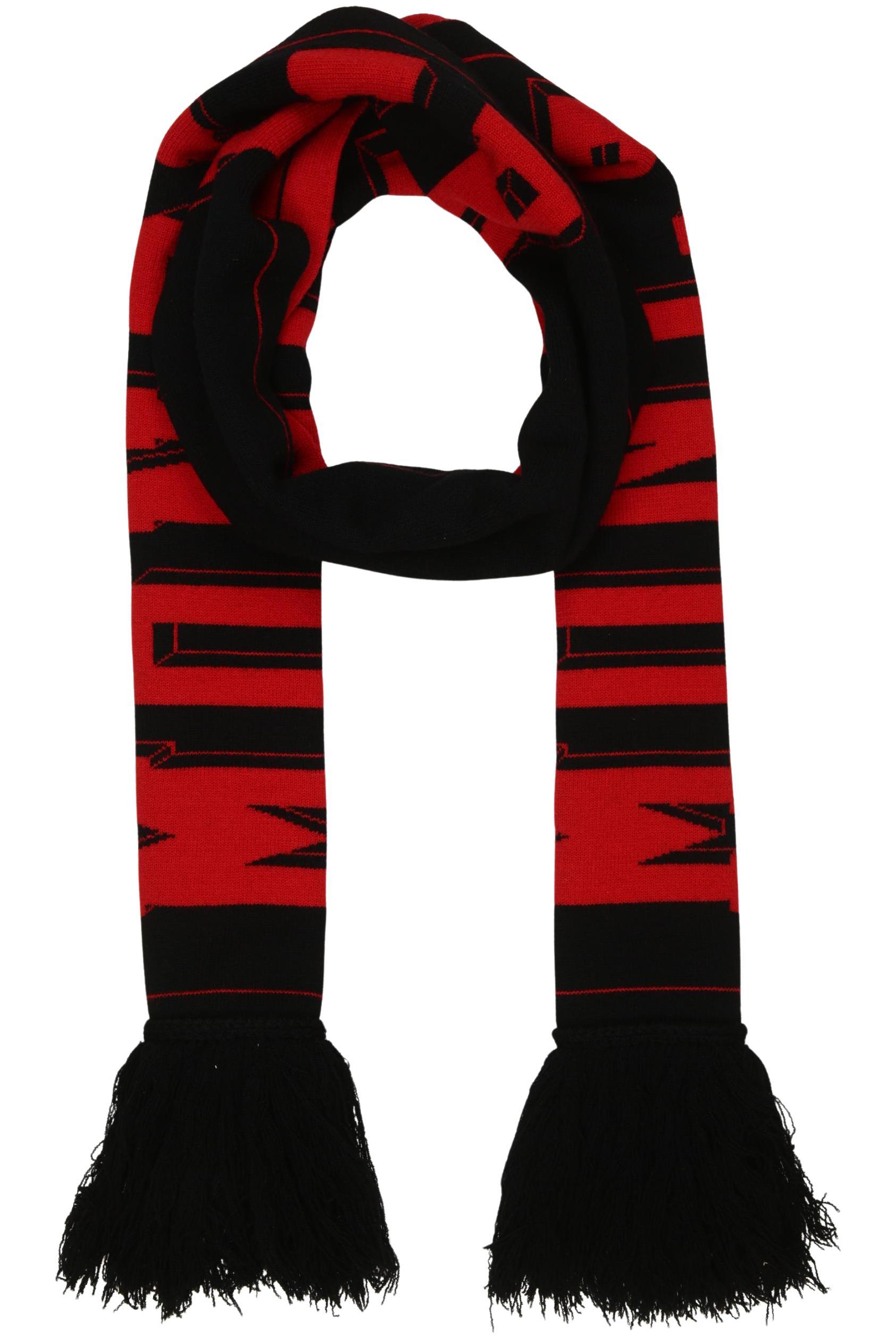 

Moncler Herren Schal, mehrfarbig, Gr.