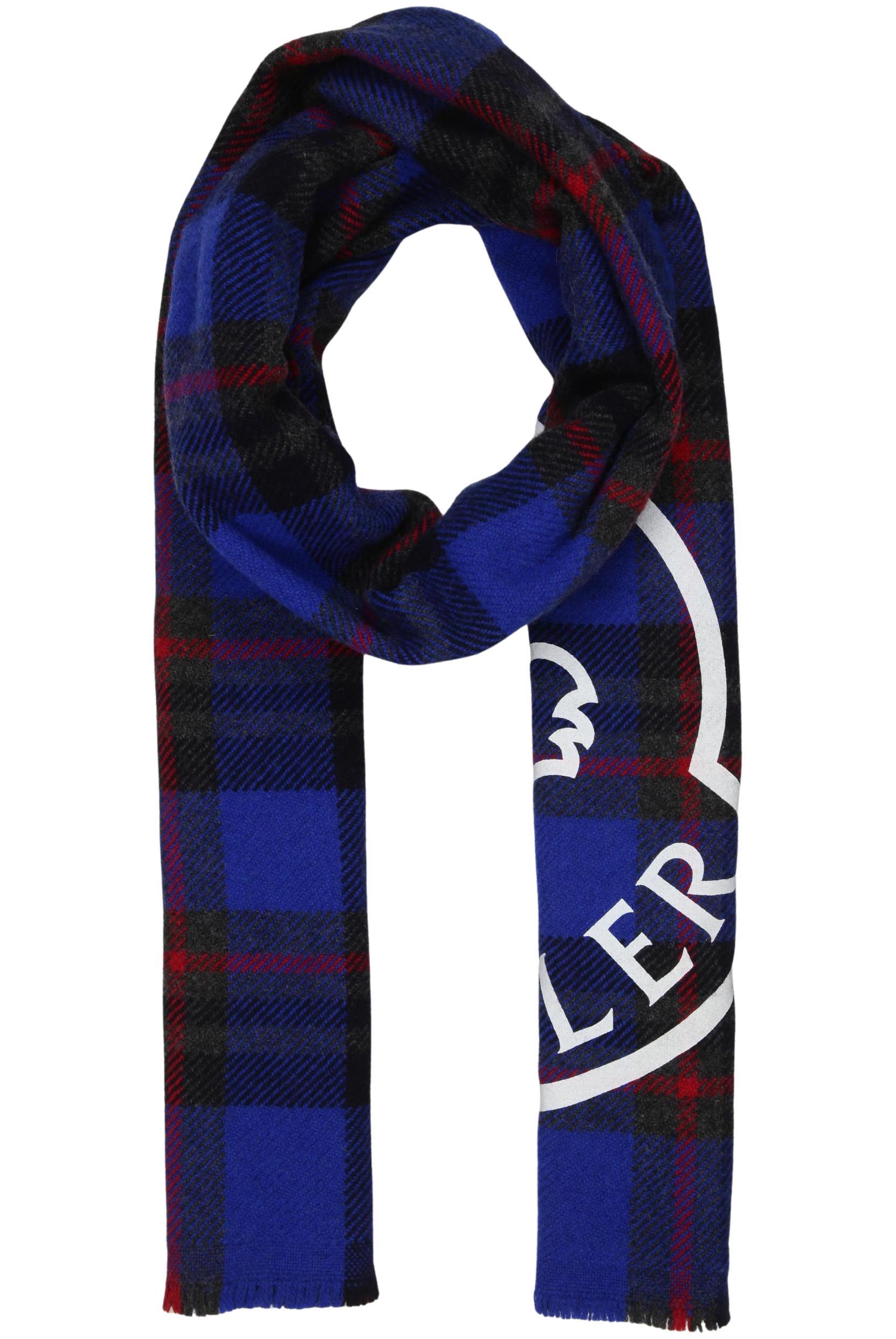 

Moncler Herren Schal, mehrfarbig, Gr.