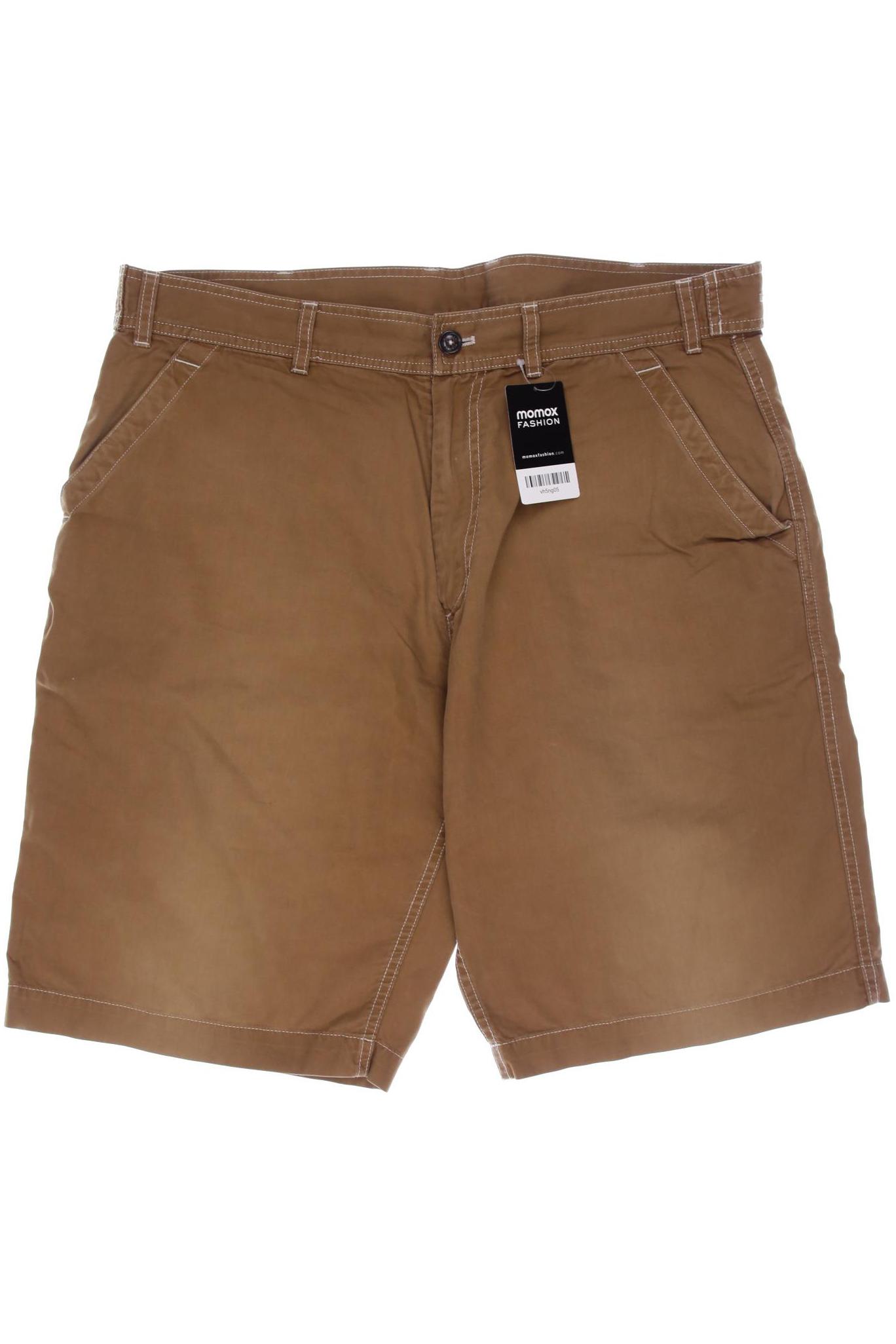 

Moncler Herren Shorts, beige