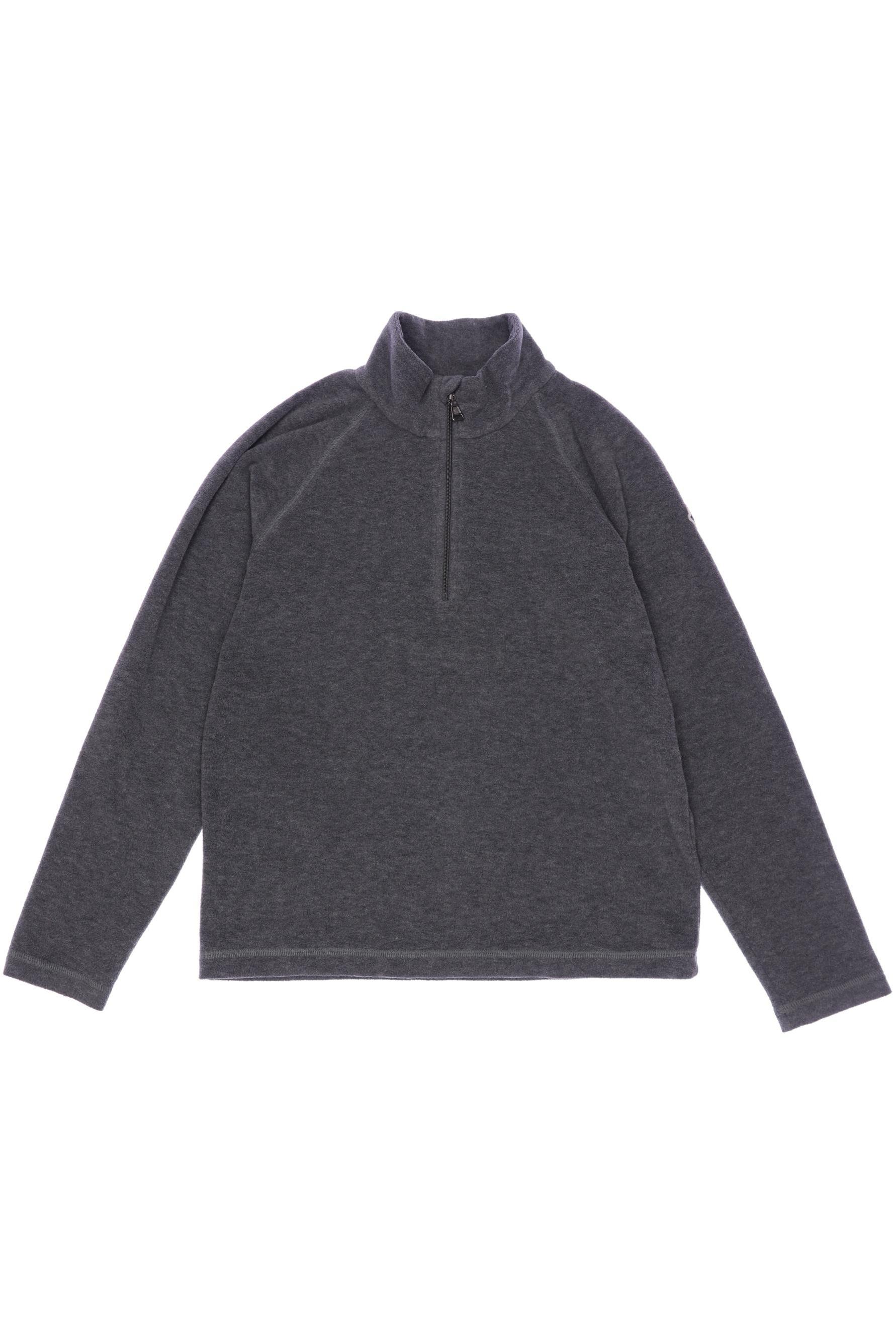 

Moncler Herren Hoodies & Sweater, grau, Gr. 152