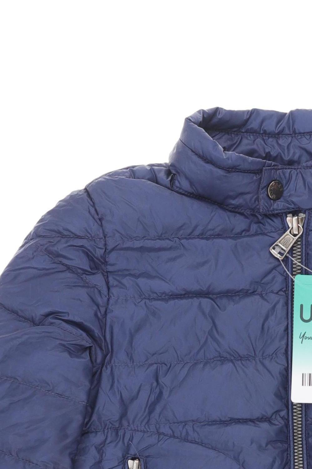 Thumbnail - Moncler Jungen Jacke, blau, Gr. 134