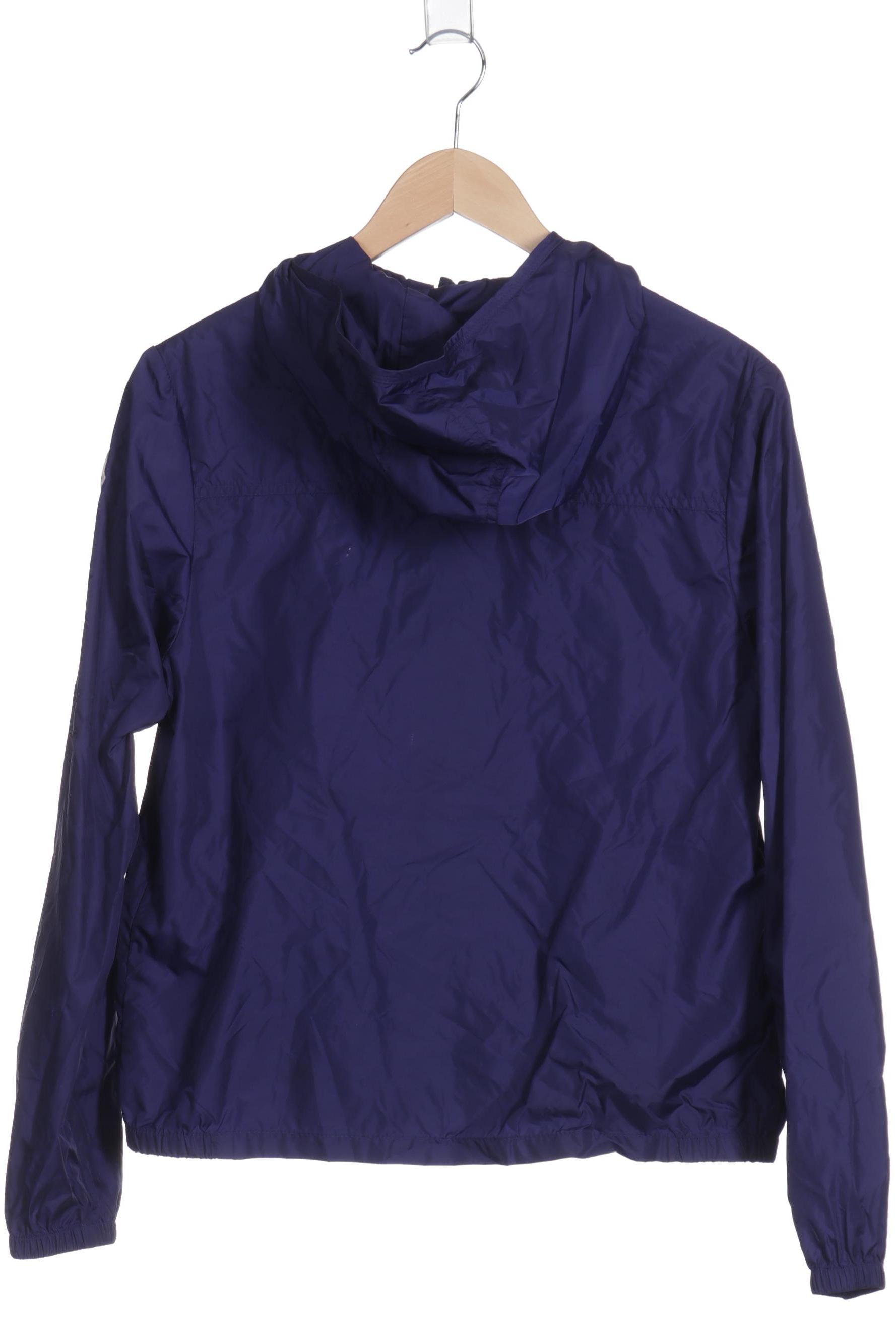 Thumbnail - Moncler Jungen Jacke, lila, Gr. 164