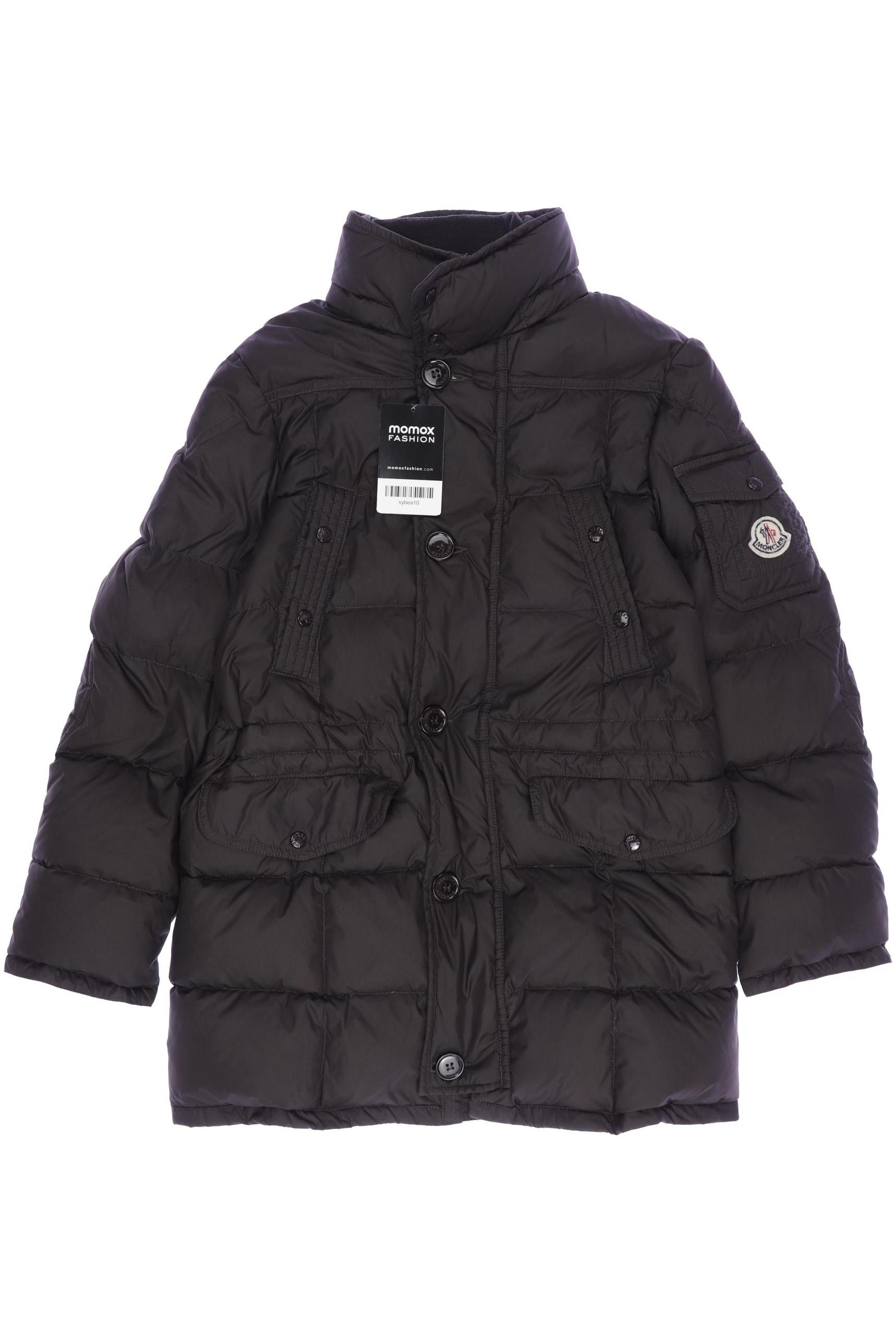 

Moncler Herren Jacke, braun, Gr. 134