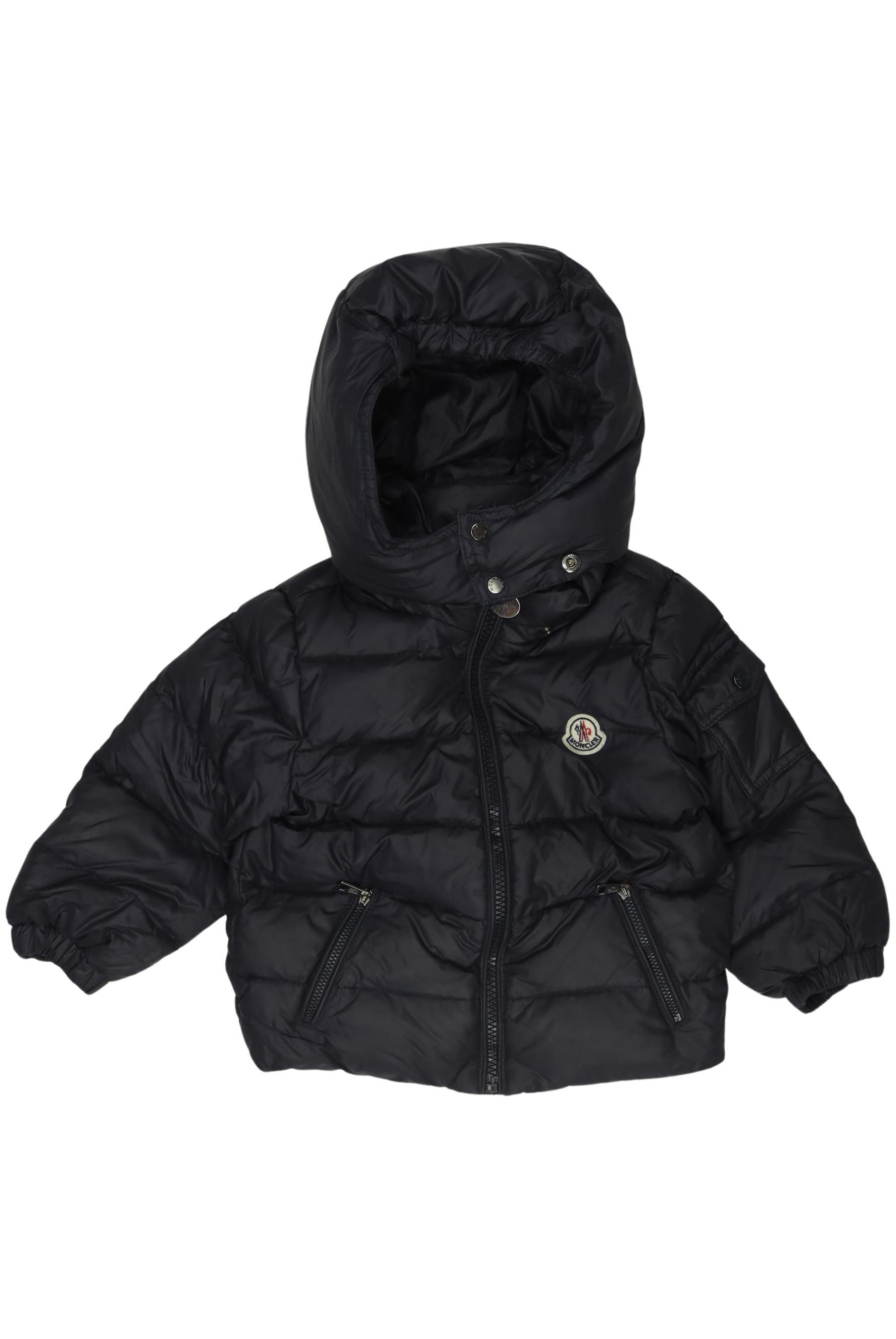 

Moncler Jungen Jacke, marineblau, Gr. 80