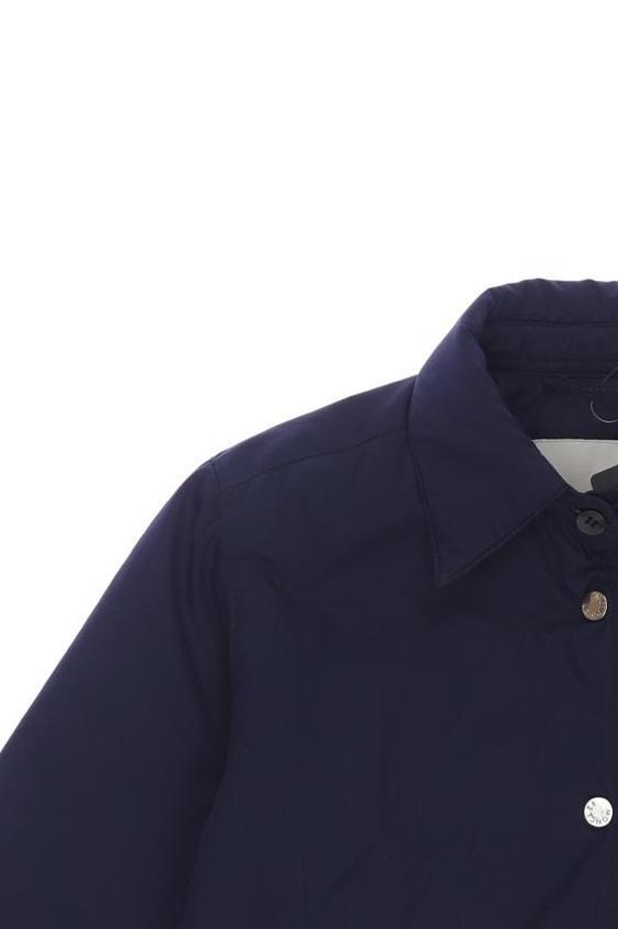 Thumbnail - Moncler Jungen Jacke, marineblau, Gr. 134