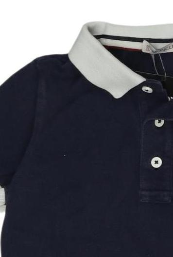 Thumbnail - Moncler Jungen Poloshirt, mehrfarbig, Gr. 104