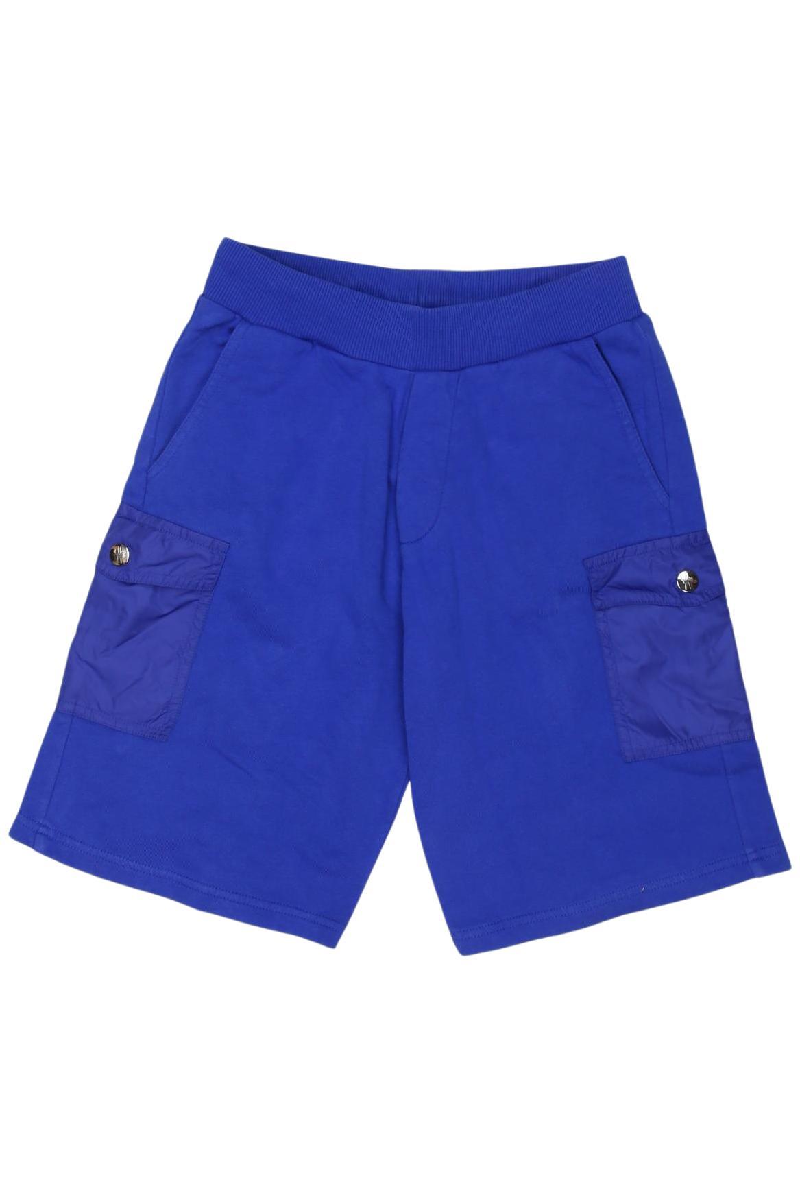 

Moncler Jungen Shorts, blau, Gr. 140