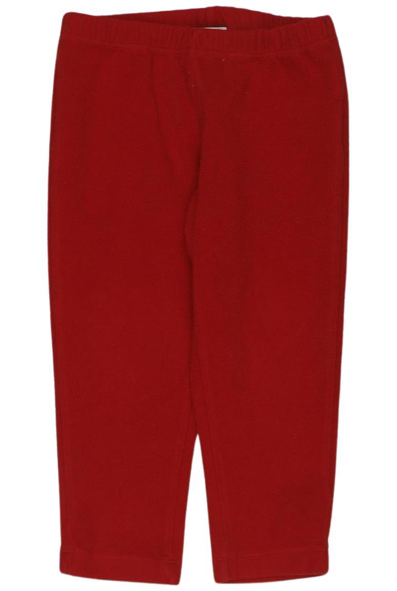 

Moncler Jungen Stoffhose, rot, Gr. 92