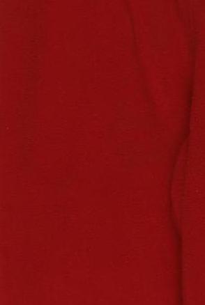 Thumbnail - Moncler Jungen Stoffhose, rot, Gr. 92