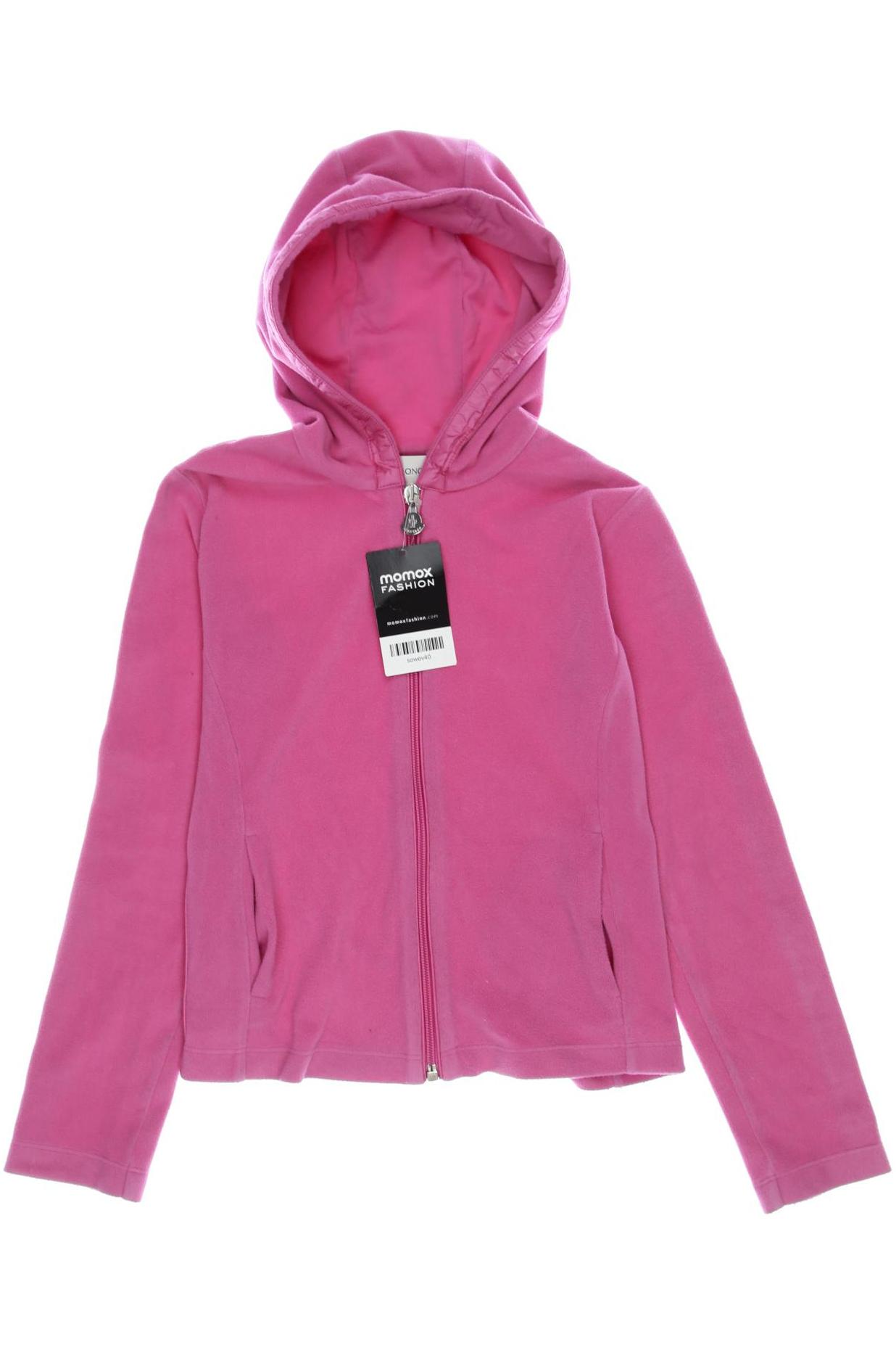 

Moncler Damen Hoodies & Sweater, pink, Gr. 140