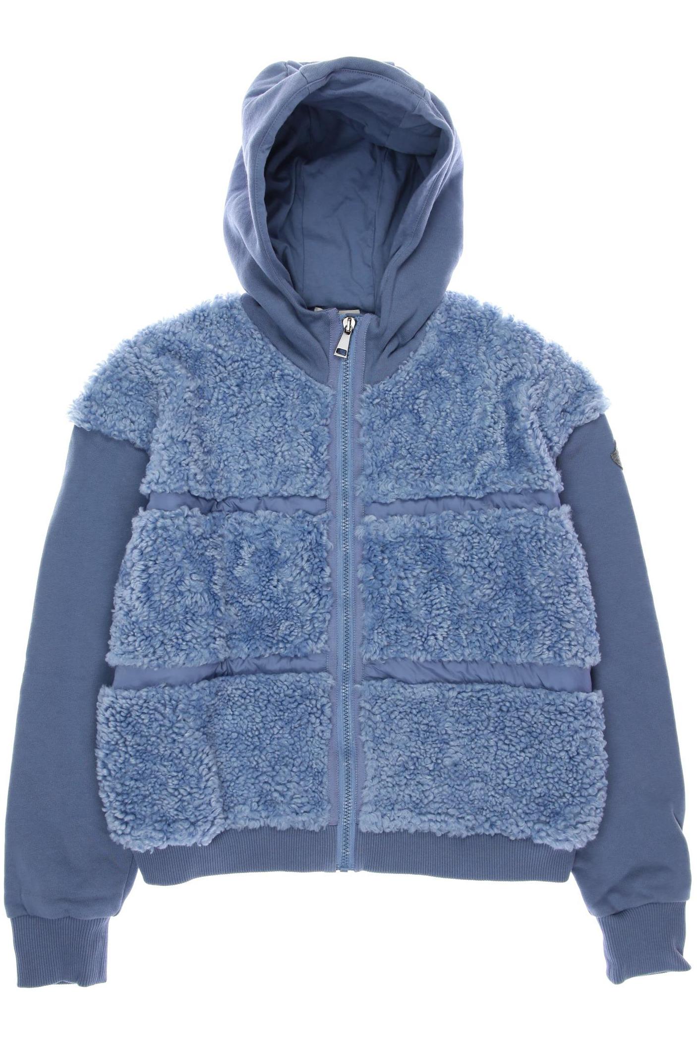 

Moncler Damen Hoodies & Sweater, blau, Gr. 164