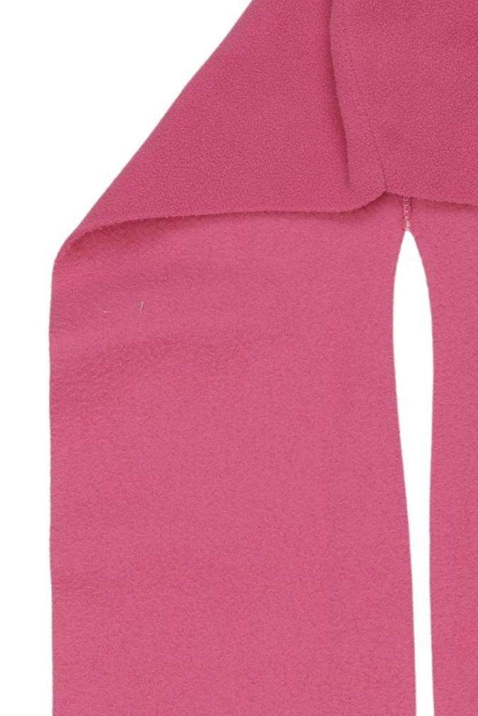 Thumbnail - Moncler Mädchen Hut/Mütze, pink, Gr. uni