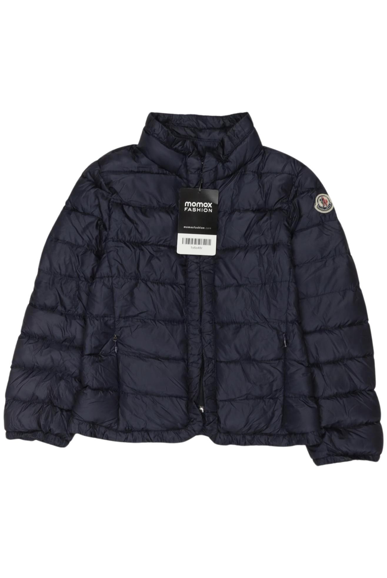 

Moncler Mädchen Jacke, marineblau, Gr. 104