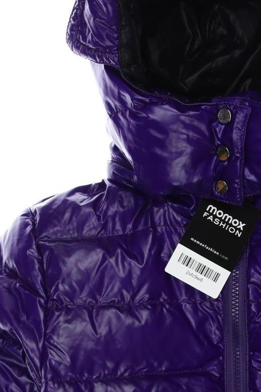 Thumbnail - Moncler Mädchen Jacke, flieder, Gr. 152